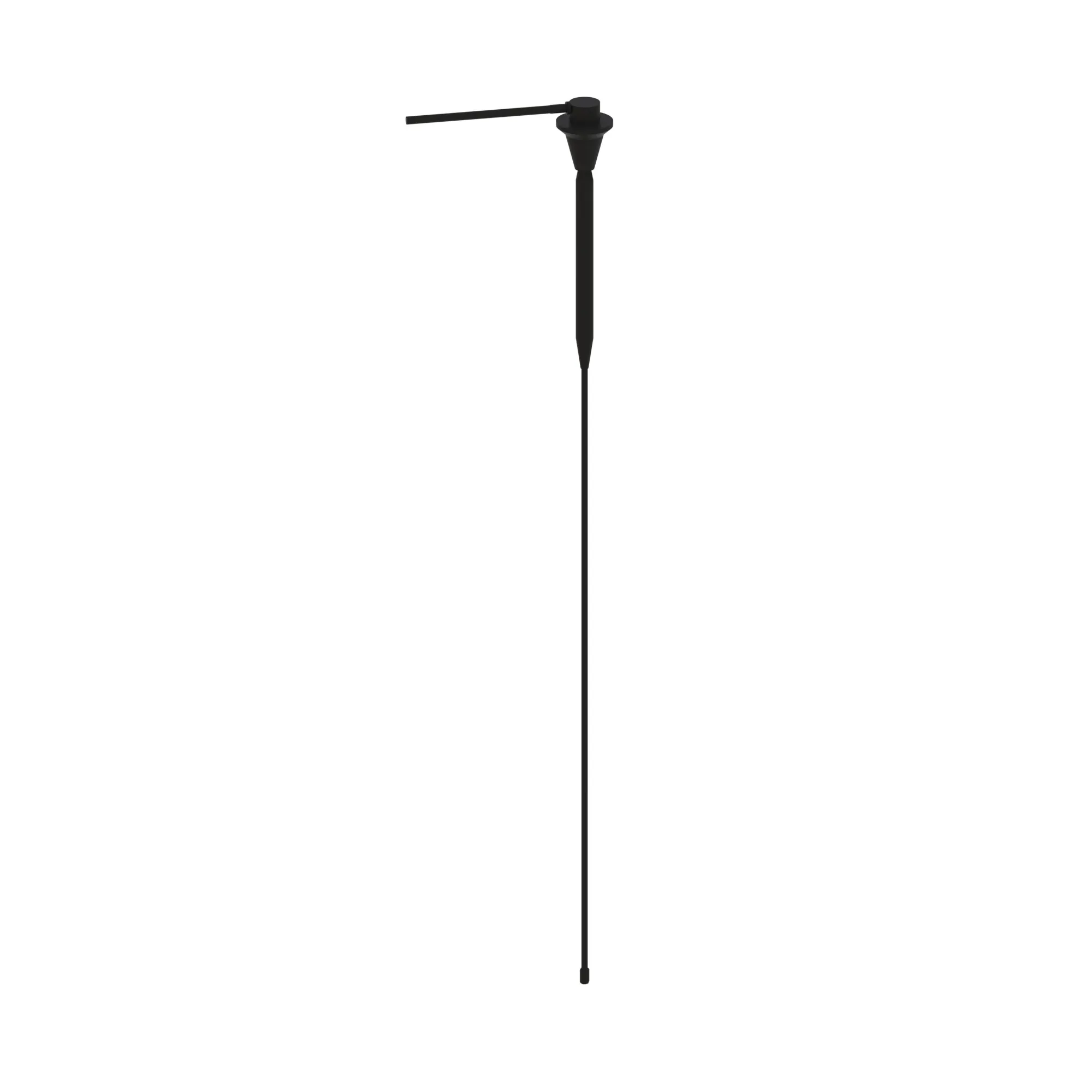 ANTENNA VDO RAX2171044
