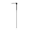 ANTENNA VDO RAX2171044