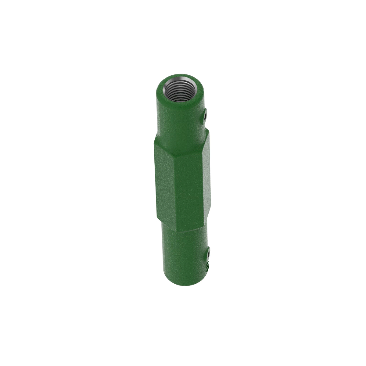 LINK BODY, CENTER
