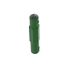 John Deere Center Link, Category III - R210682