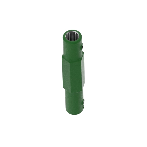 John Deere Center Link, Category III - R210682