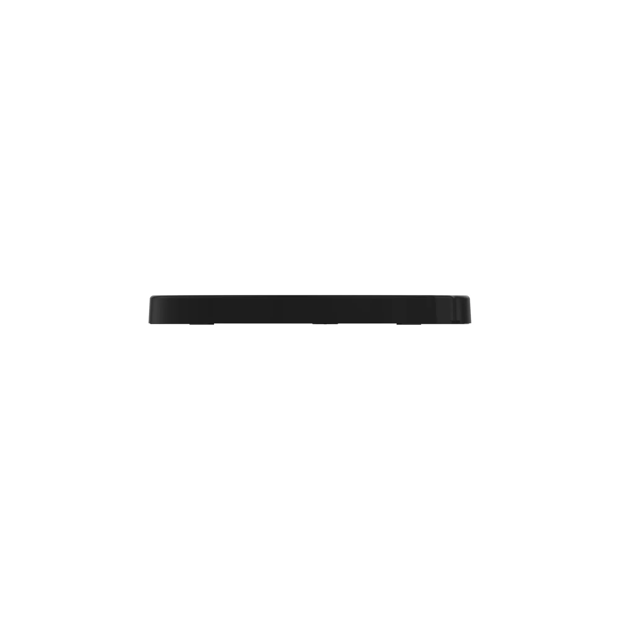 CAM, 16-BAR FRONT, HIGH SPEED