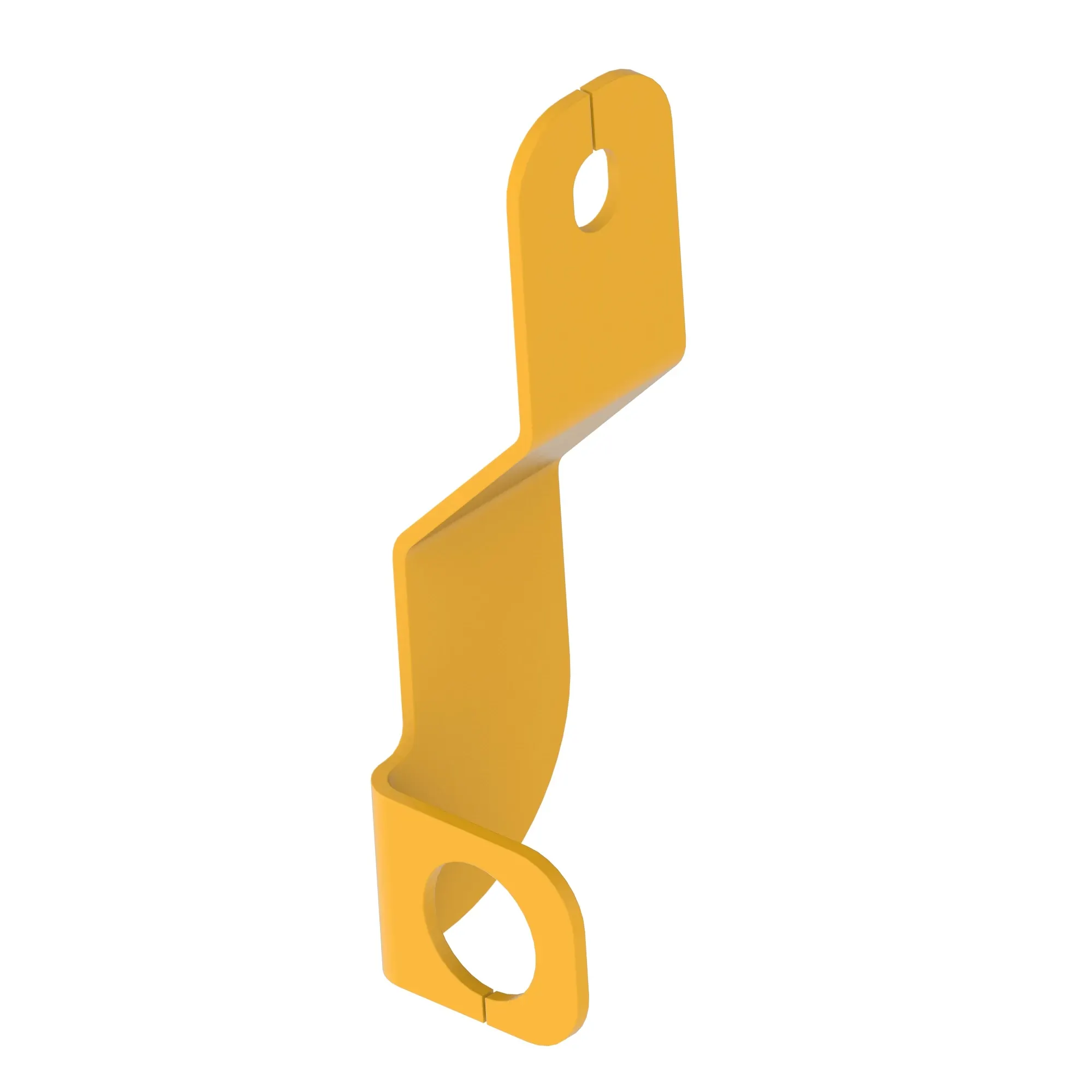 BRACKET BRACKET
