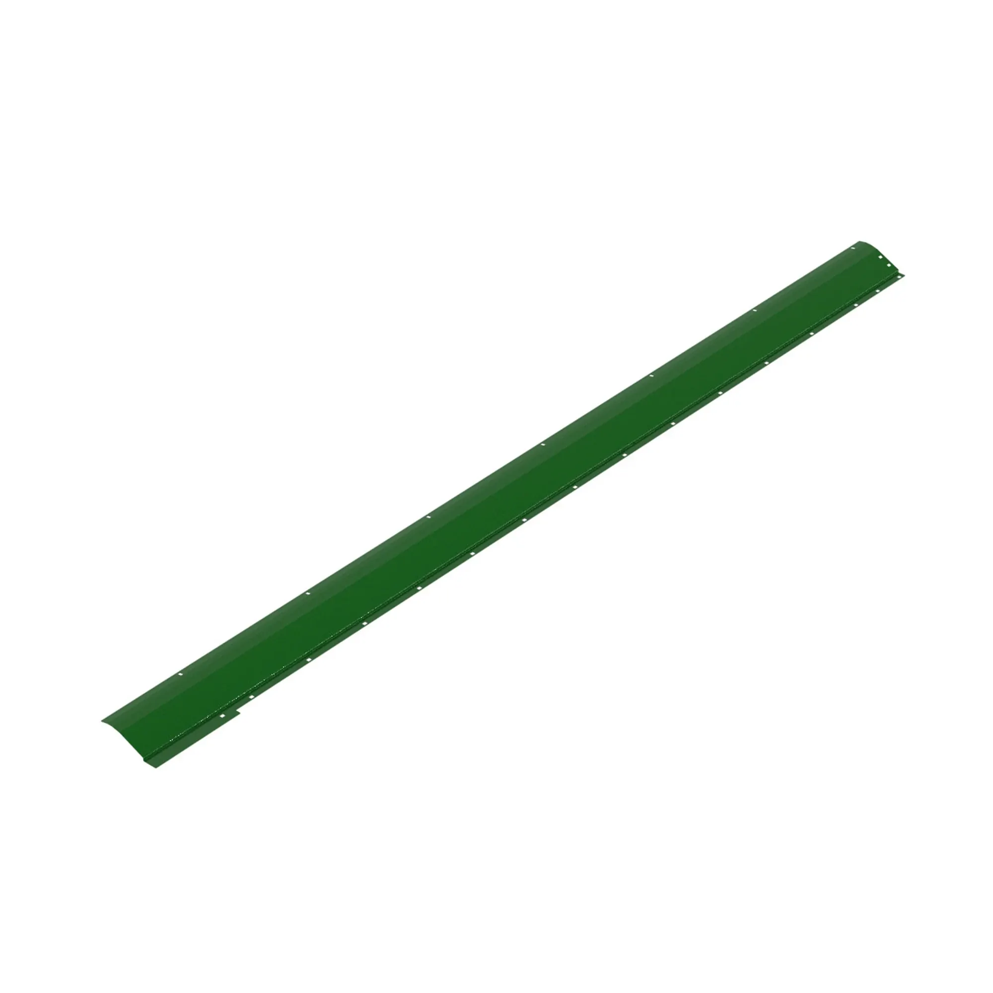 John Deere Stripper - HXE123339