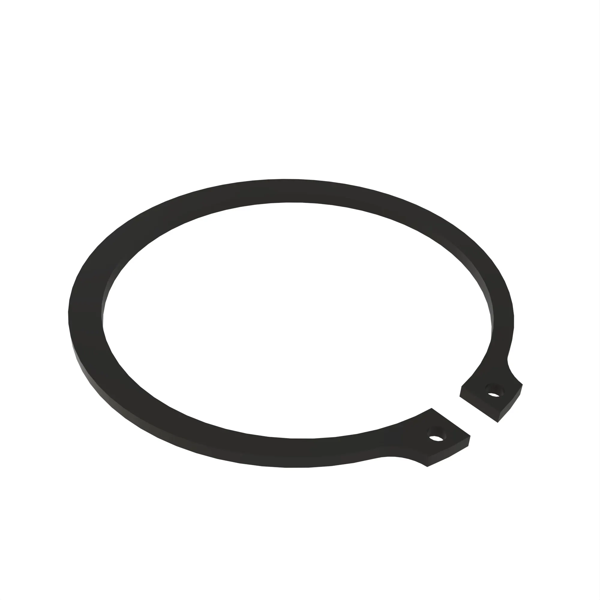 Snap Ring