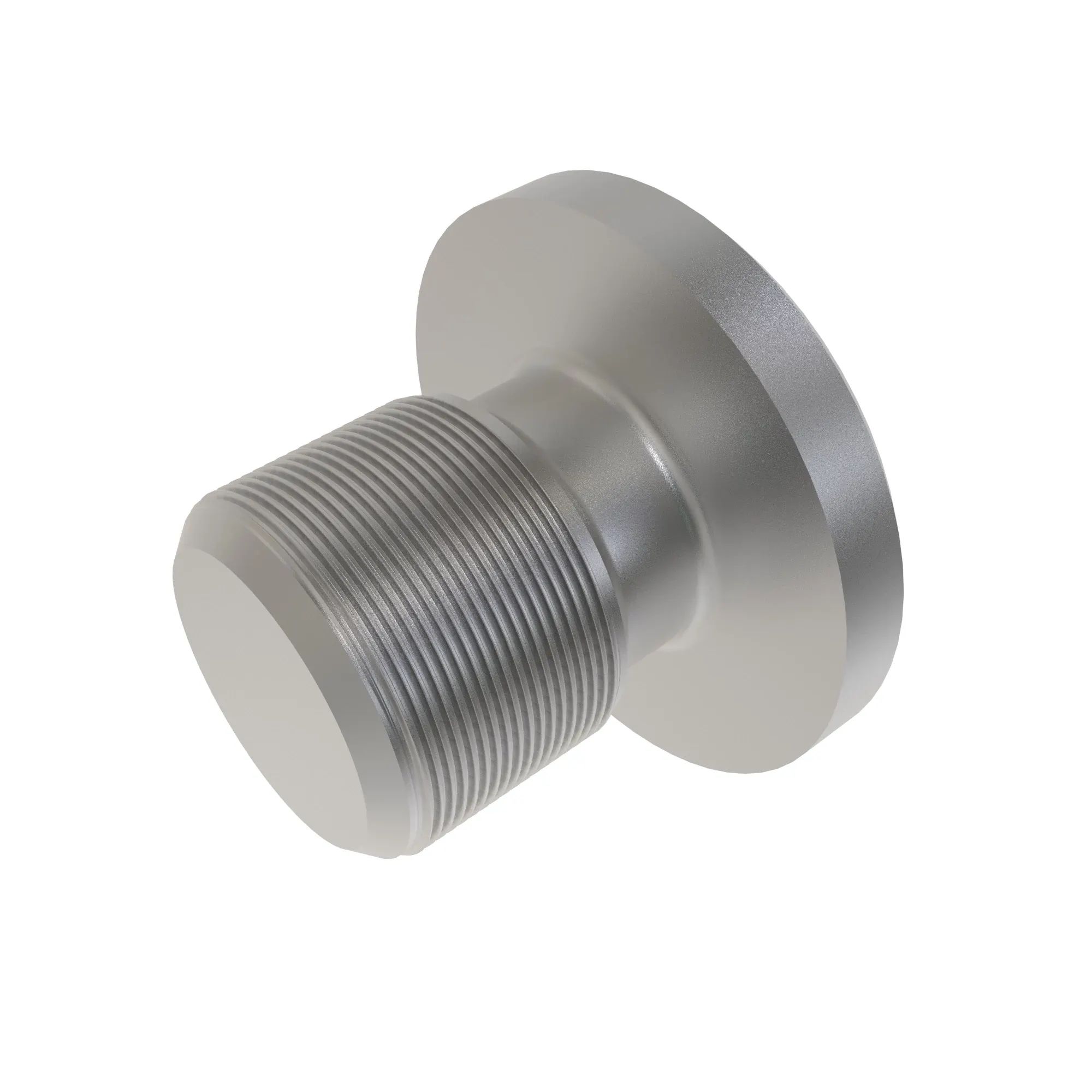 Drain Plug