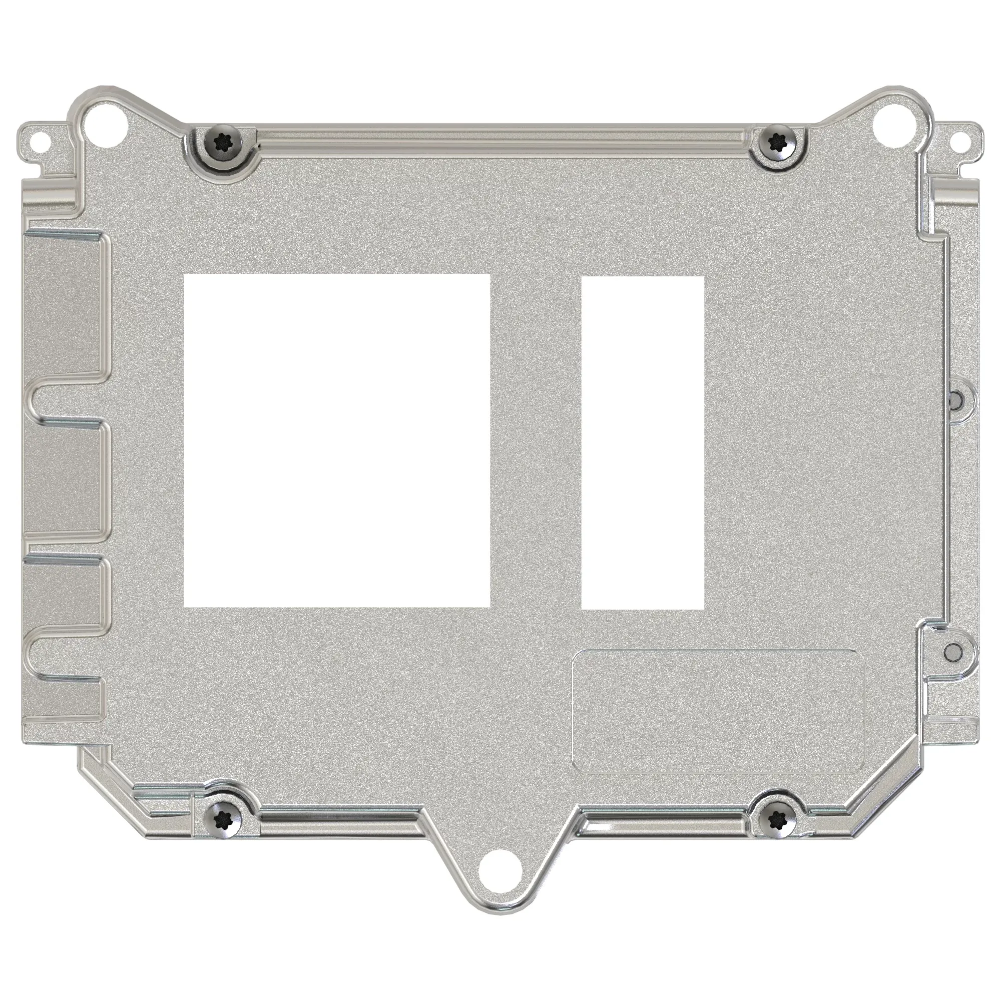 TRANSMISSION CONTROLLER