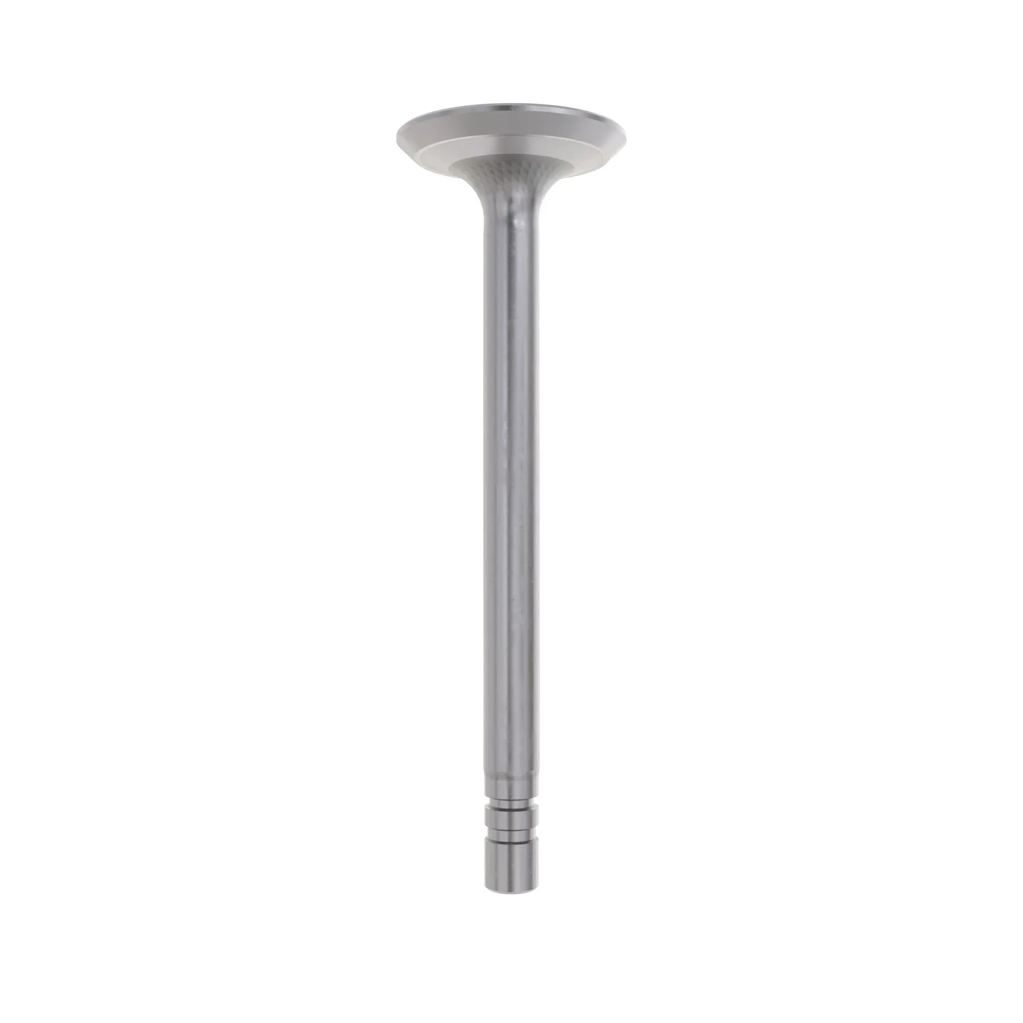 EXHAUST VALVE