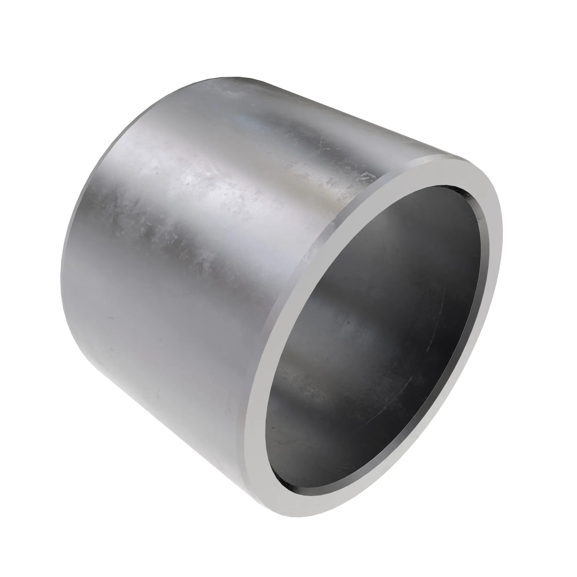 John Deere Plain Bushing - T78244