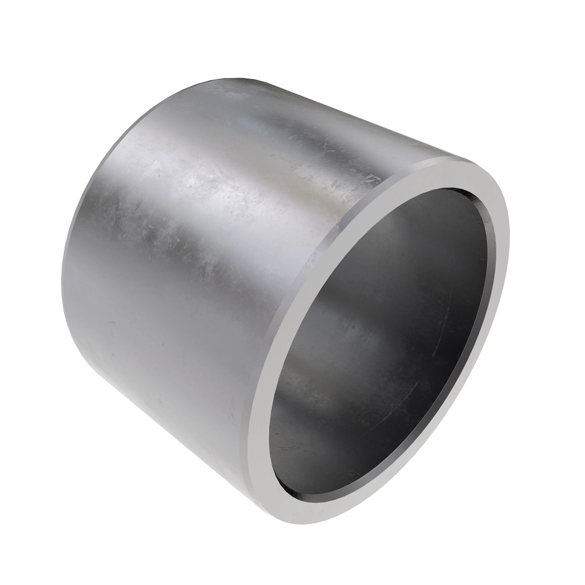 Bushing