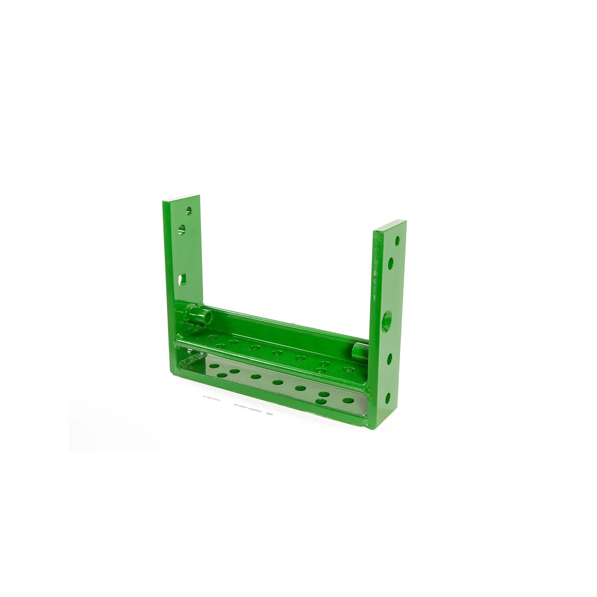 Drawbar Support