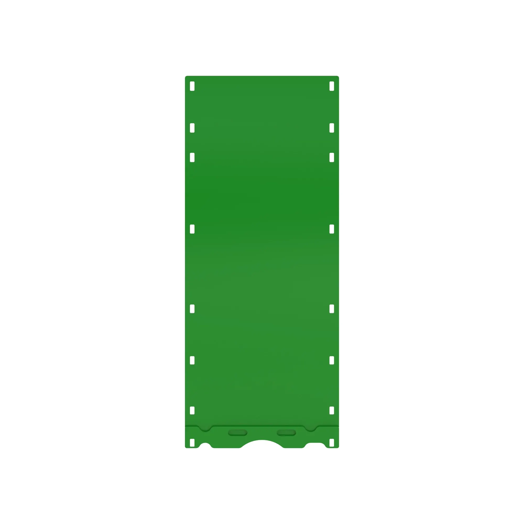 wearplate