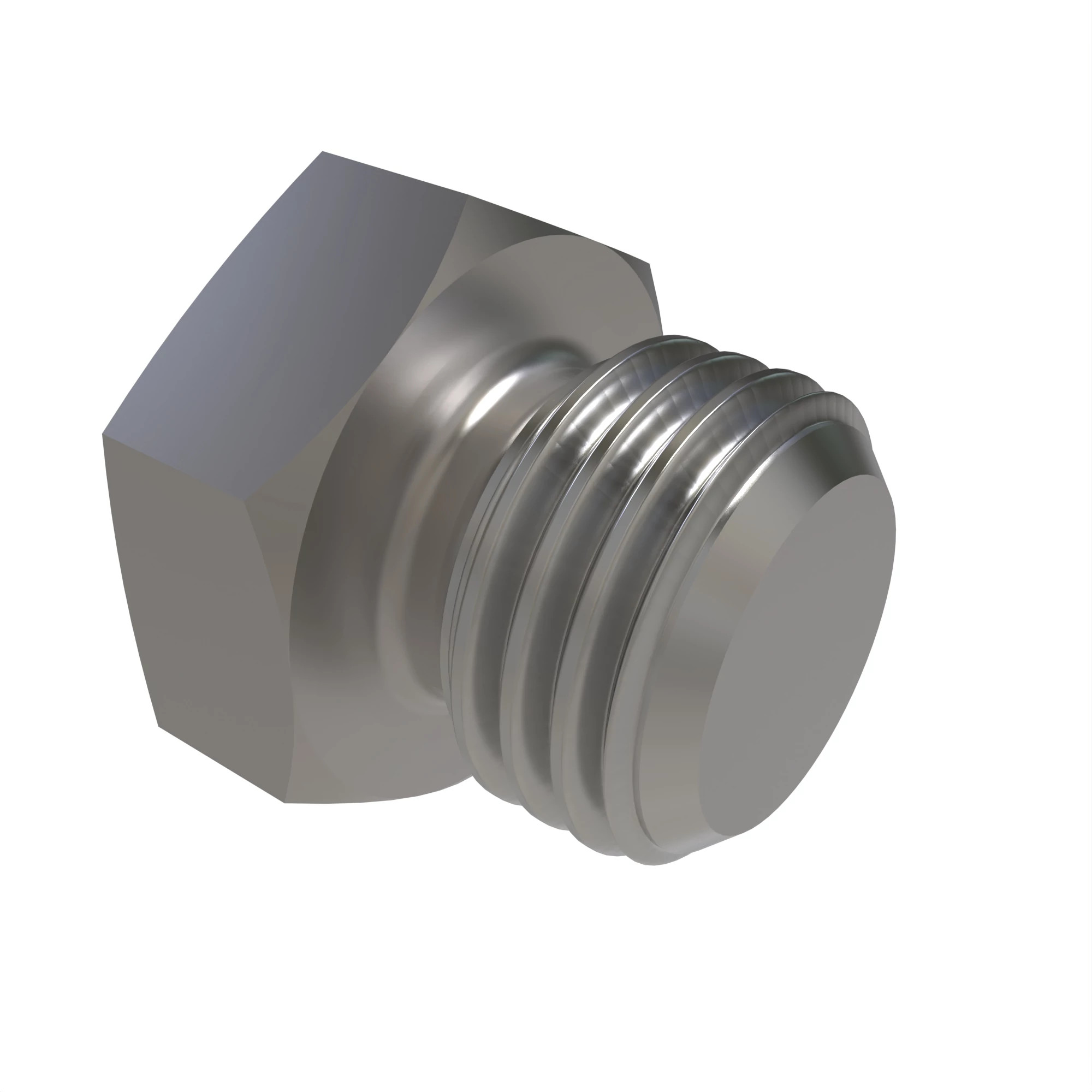 John Deere Fitting - R51031