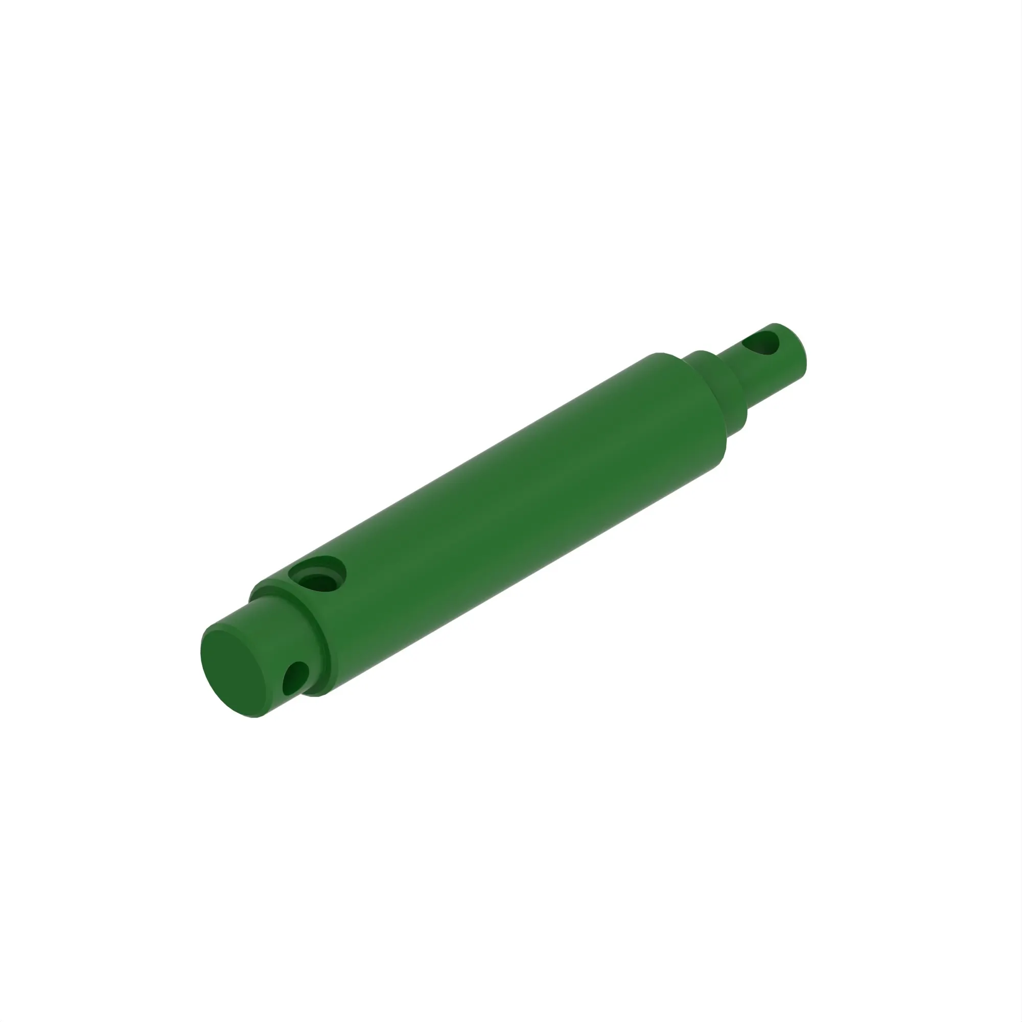 John Deere Hydraulic Cylinder - WZ32450021