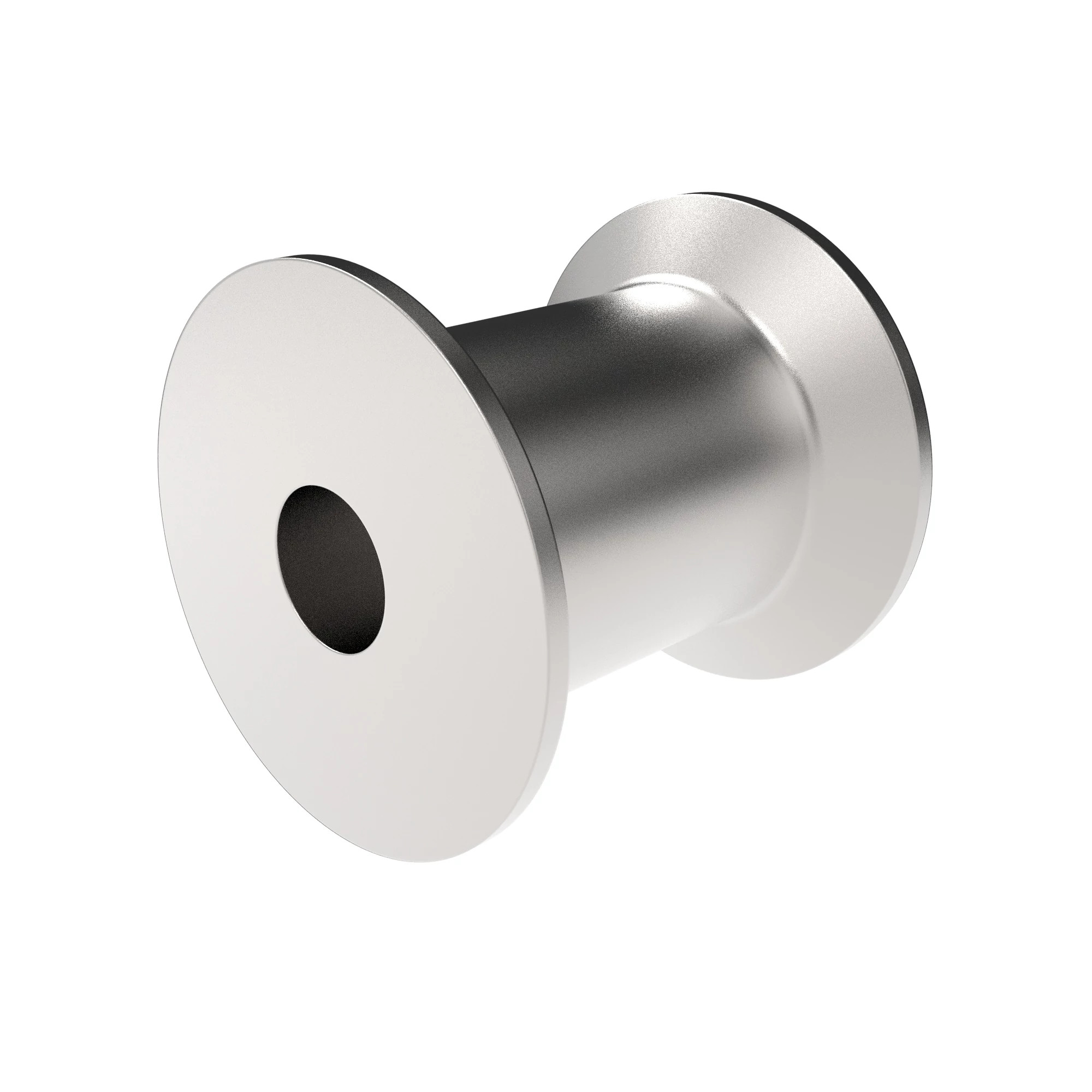 John Deere Roller Idler - R53B