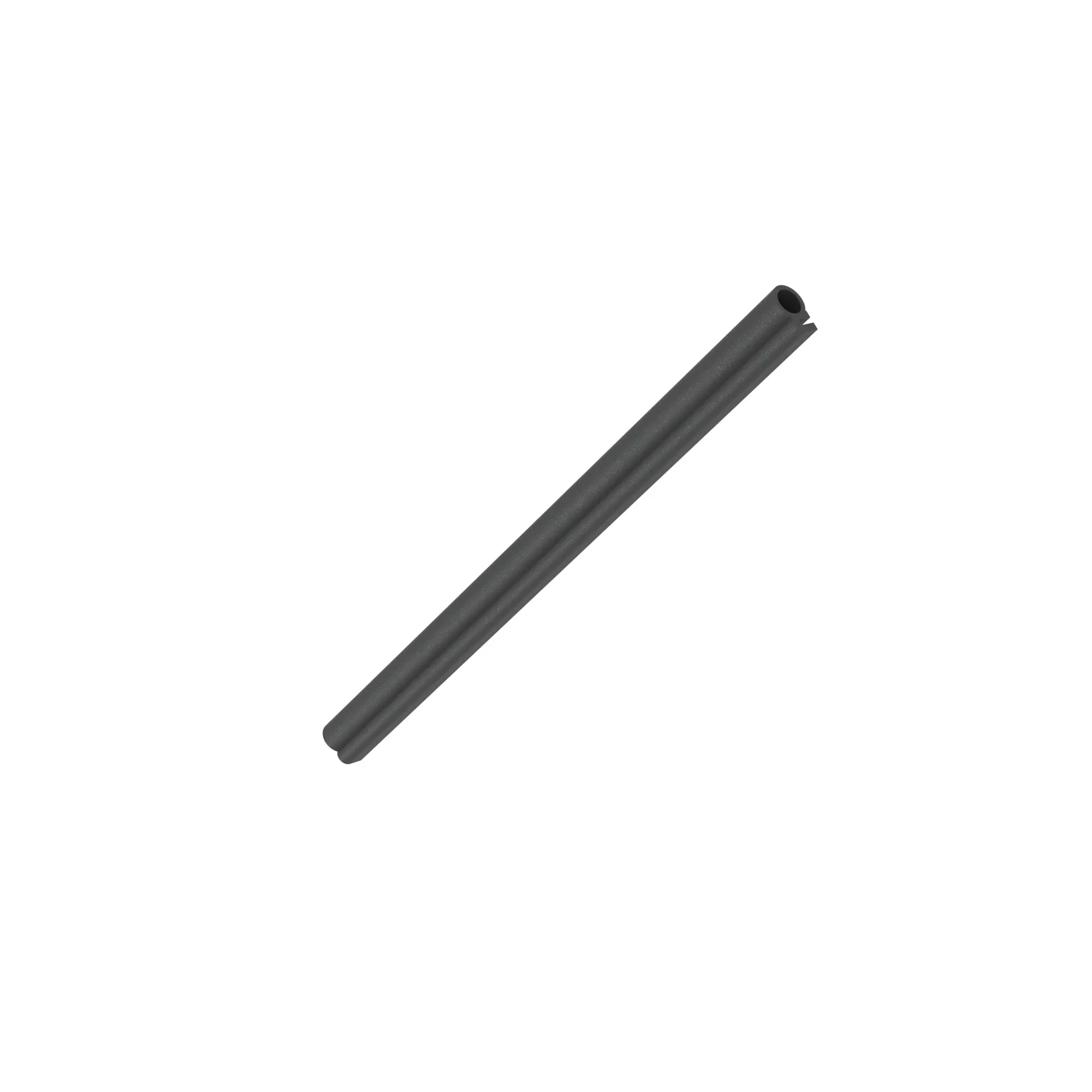 Weatherstrip