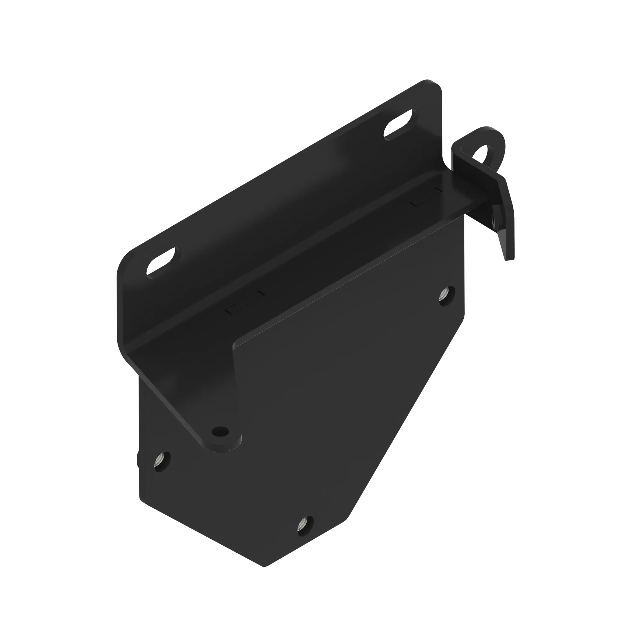 John Deere Bracket - F659589