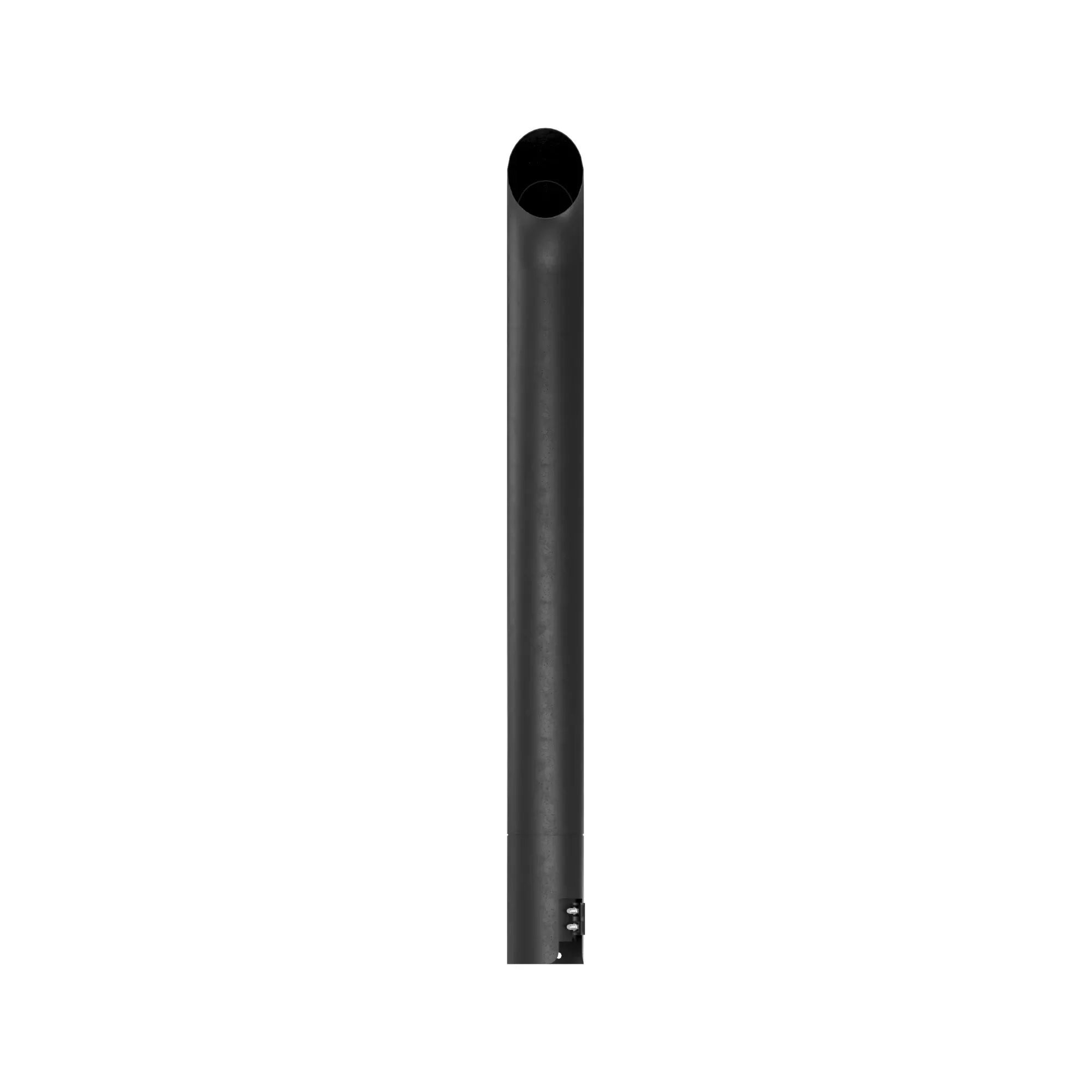 Exhaust Pipe