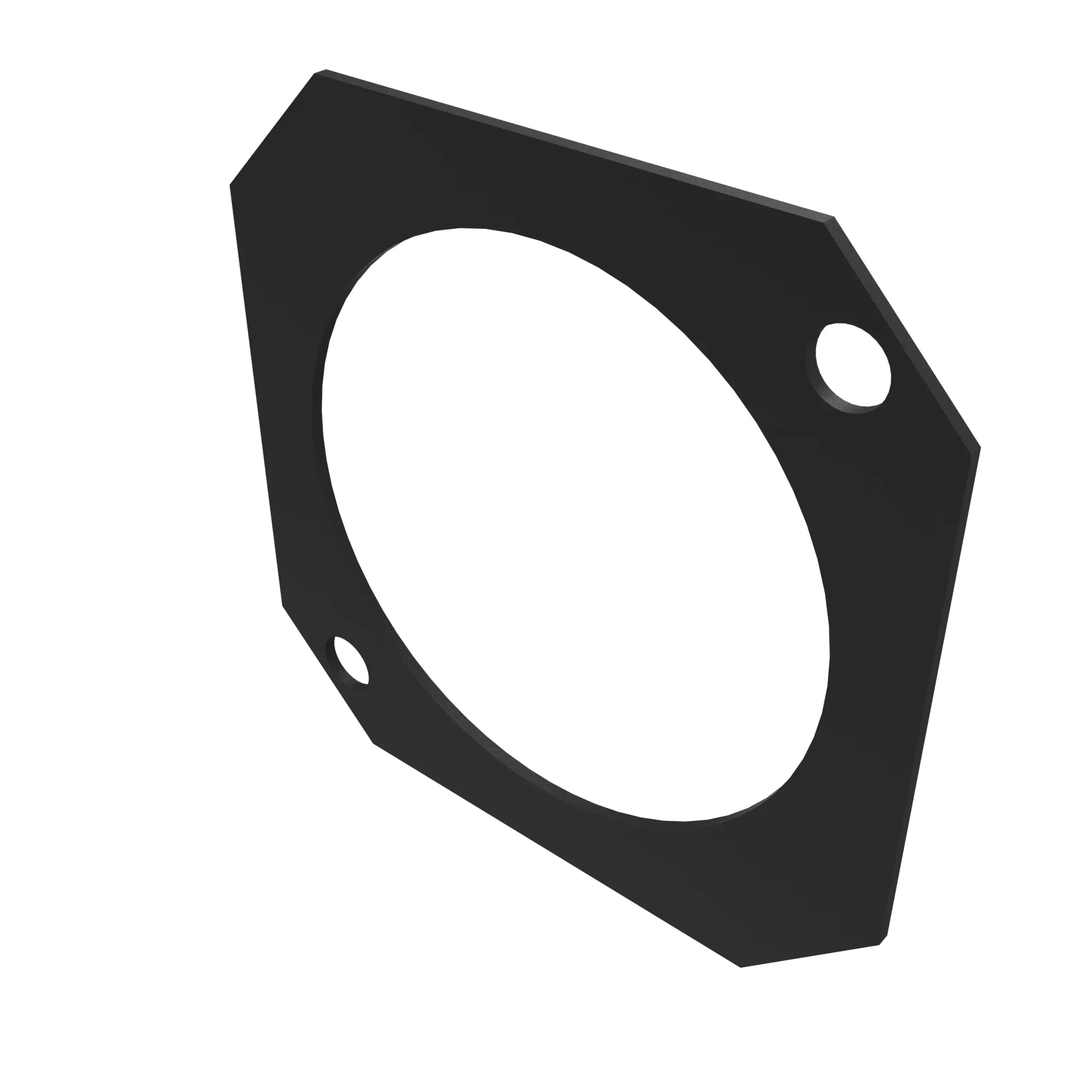 SEAL, DOFFER SHAFT