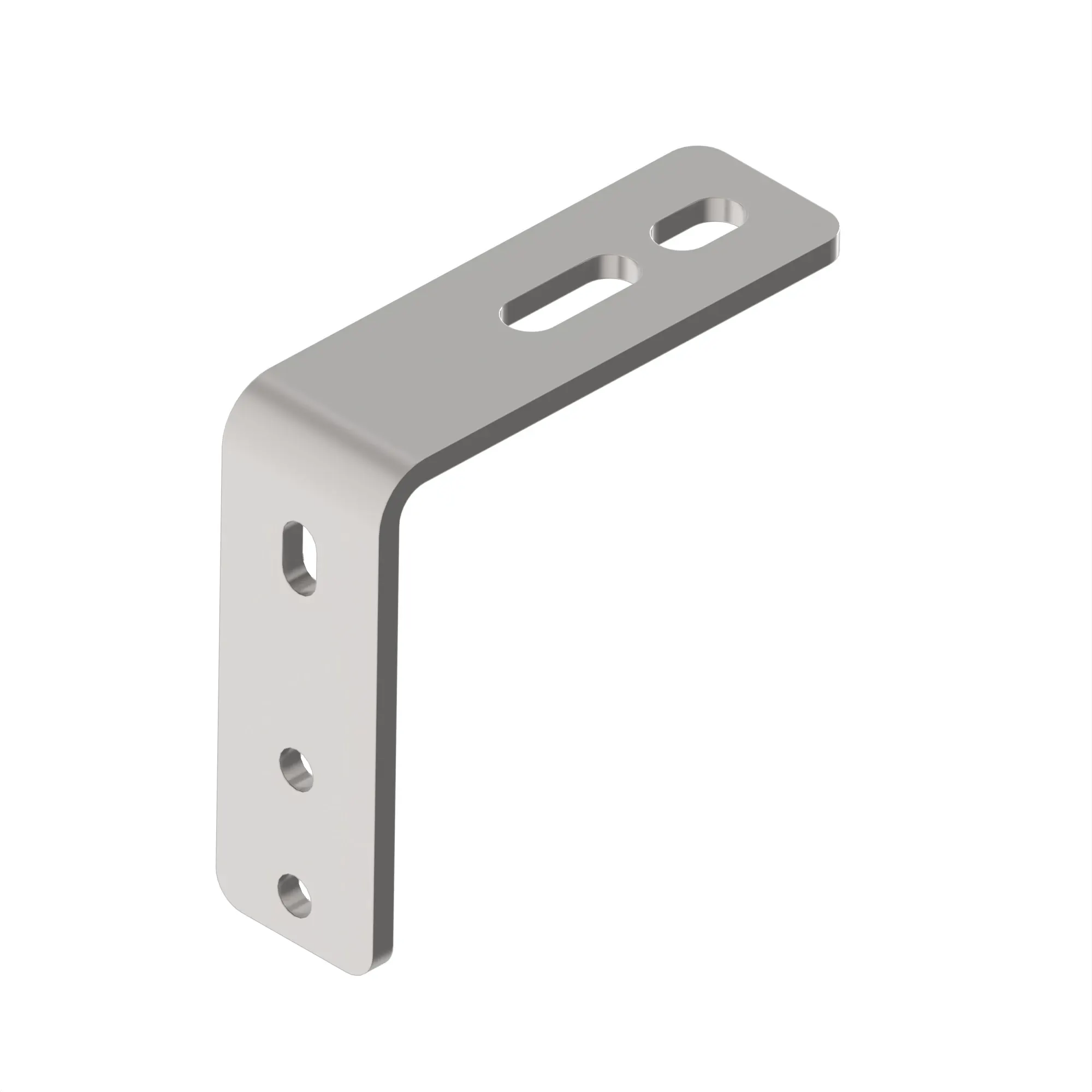 BRACKET, 20MM SPRAY TUBE SUPPORT