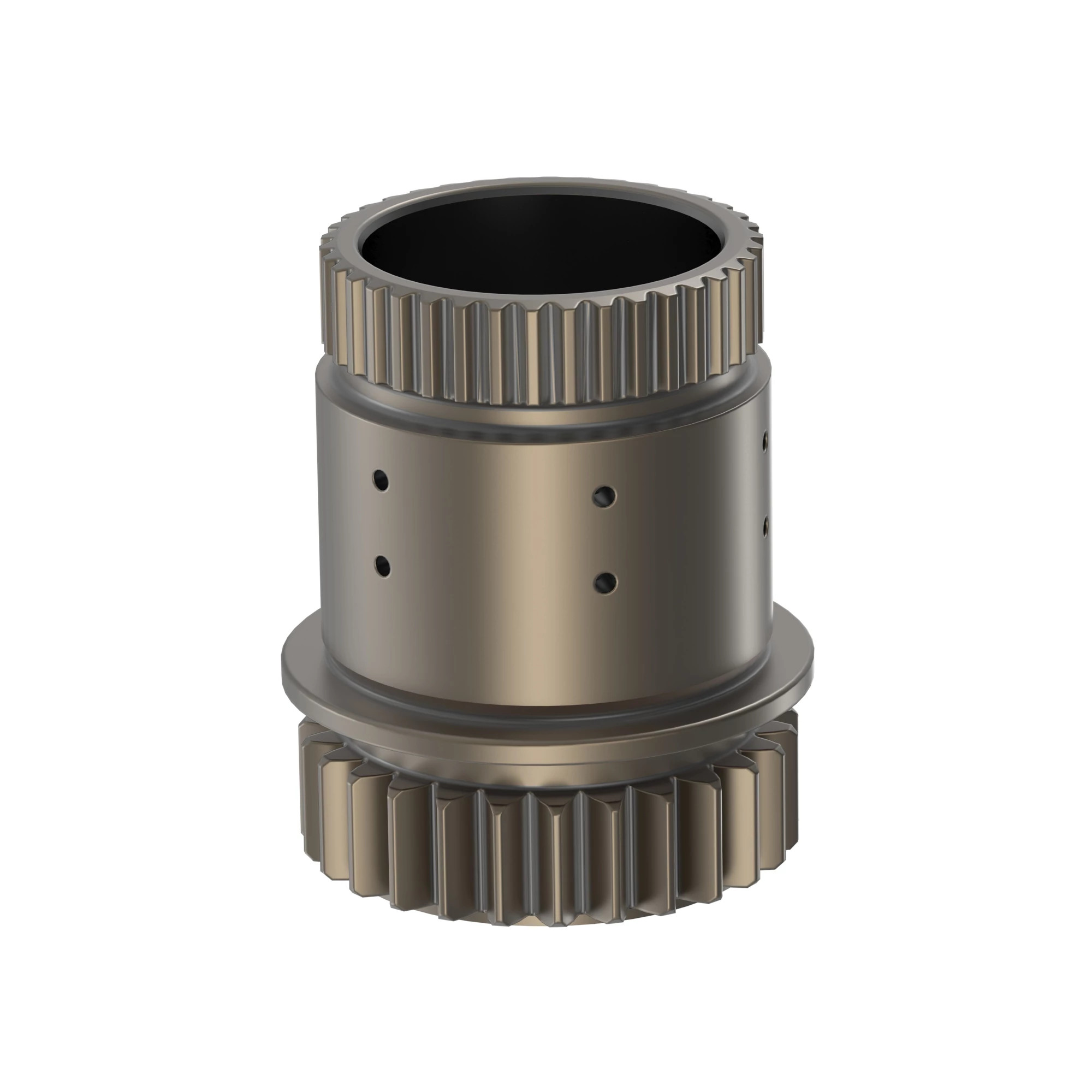 Pinion Shaft