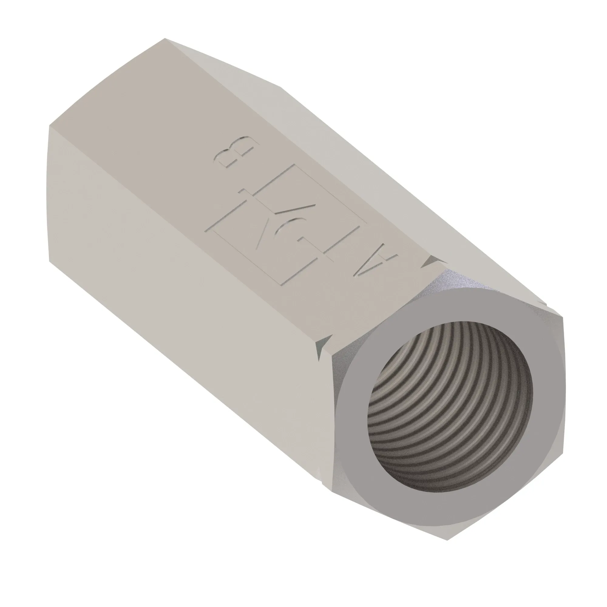 Check Valve