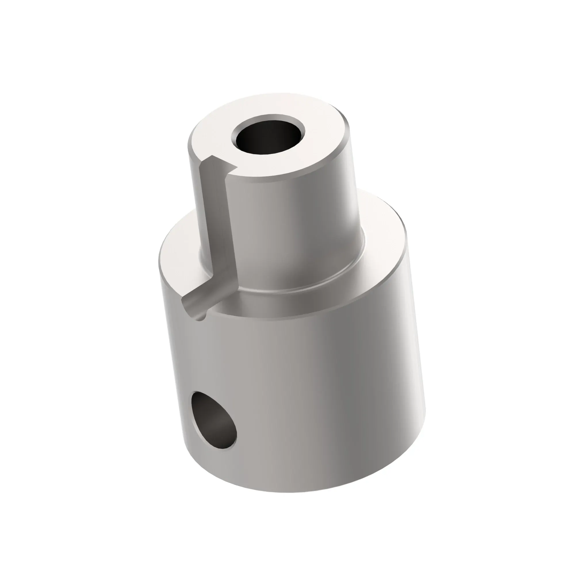 John Deere Spacer - UC23711