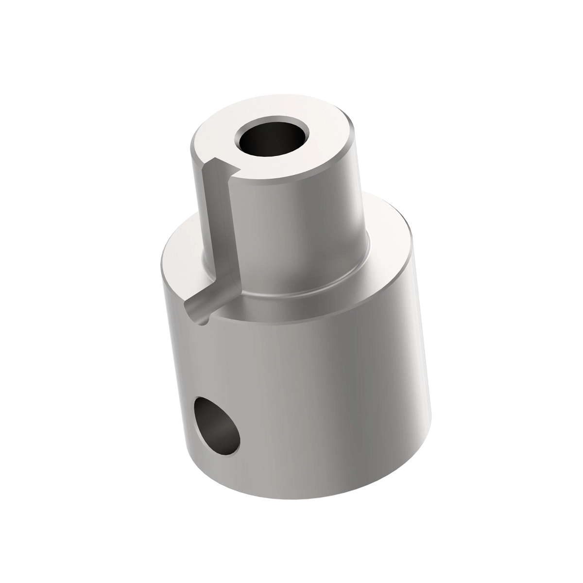 D - Spacer, Peco Mcs Z9