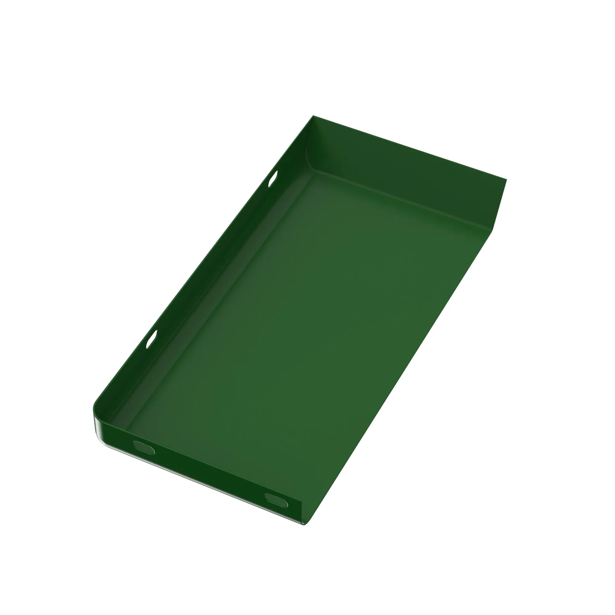Sheet