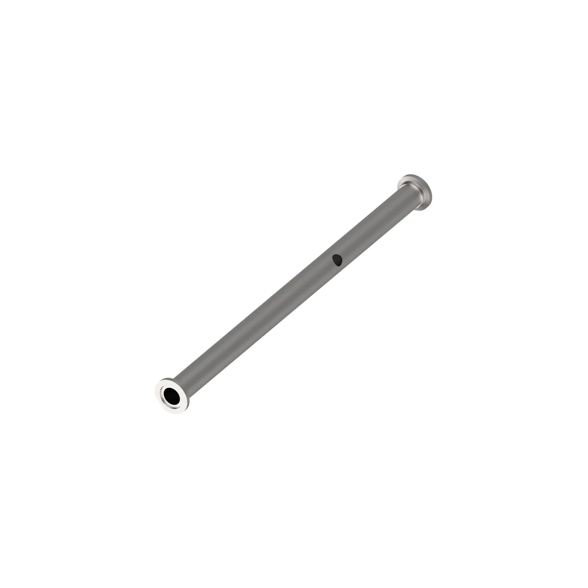 John Deere Pipe - AKK43519