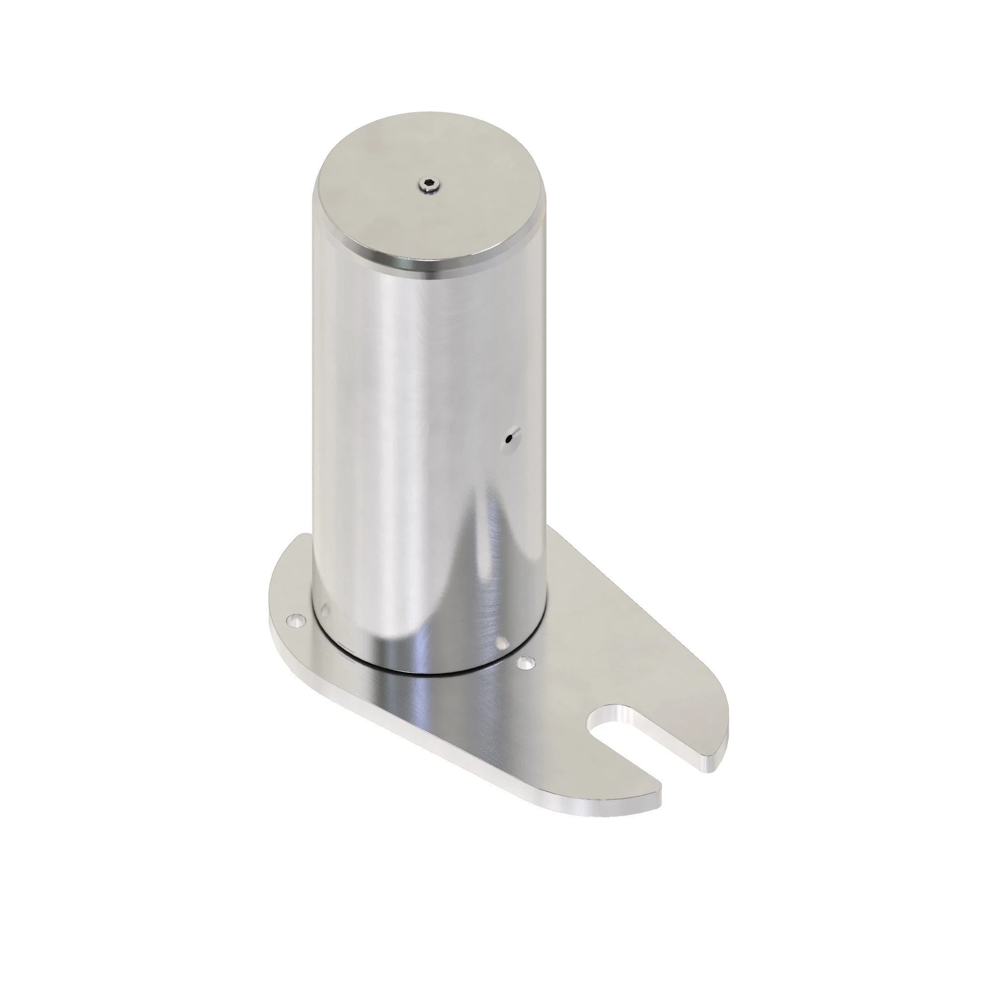 John Deere Pin Fastener - T184895