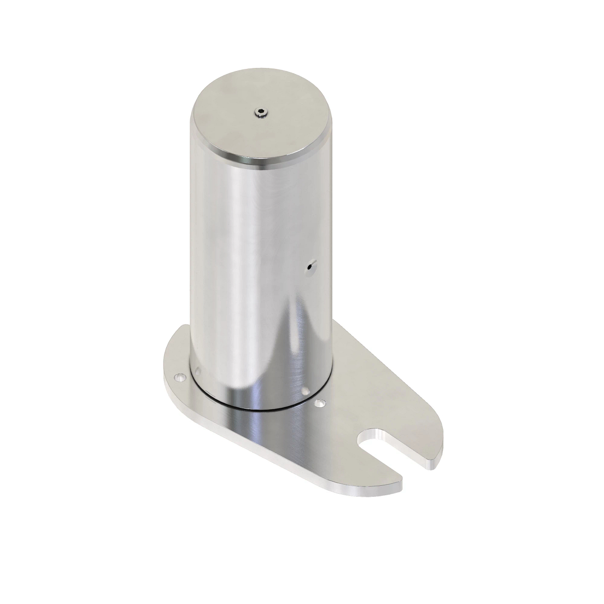 John Deere Pin Fastener - T184895