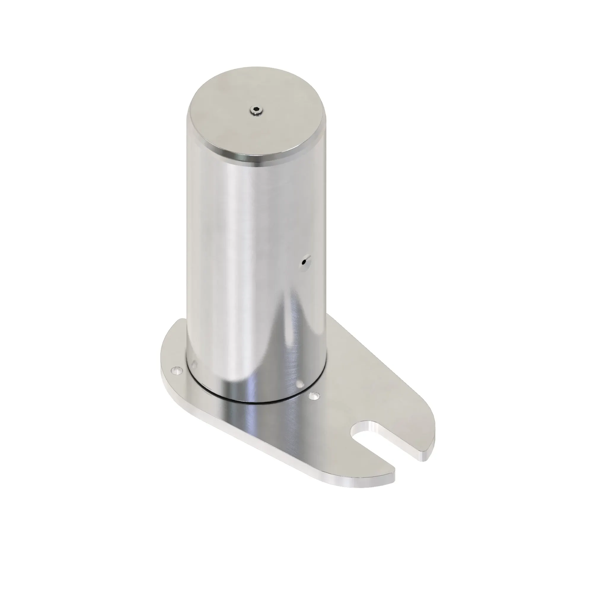 John Deere Pin Fastener - T184895