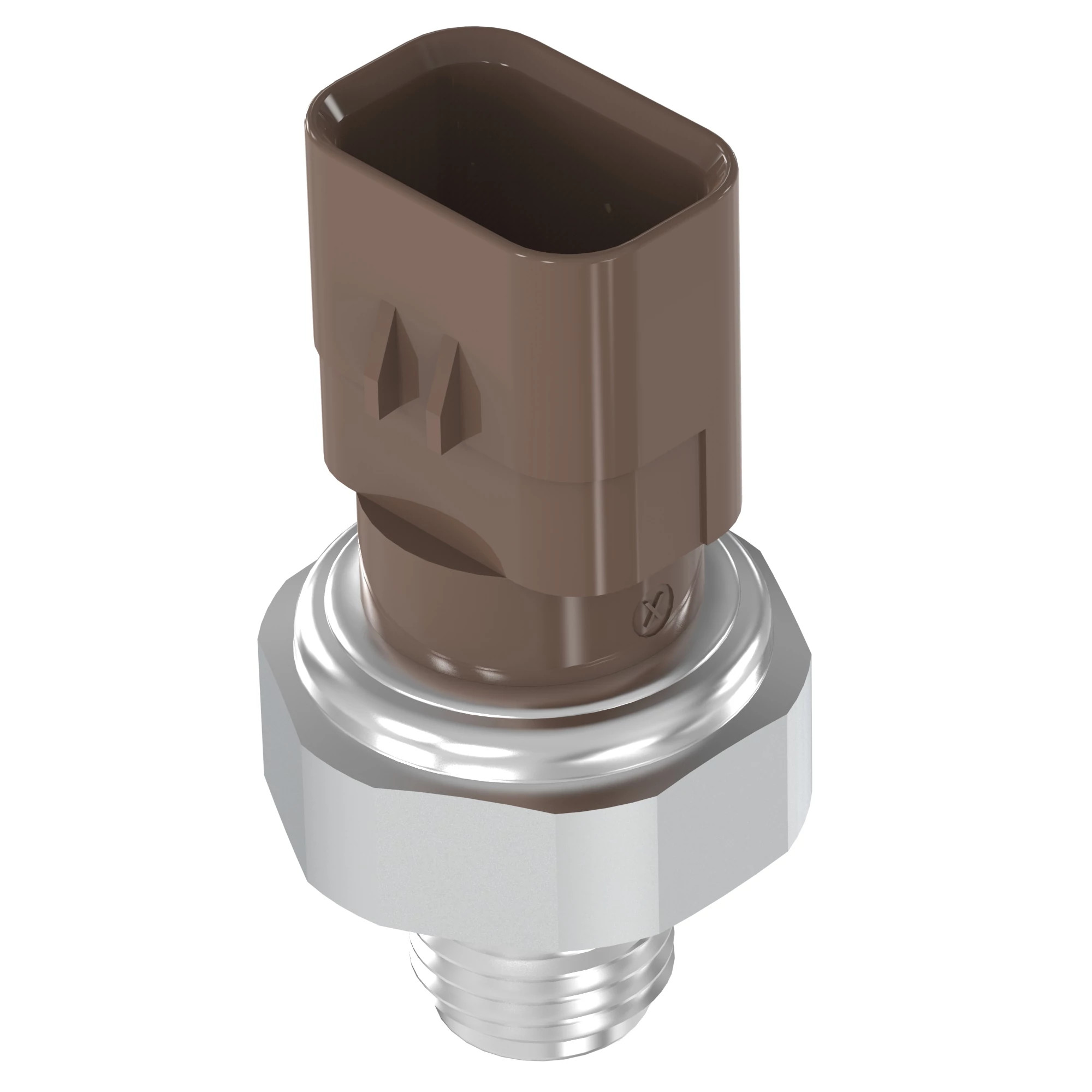 John Deere Exhaust Pressure Sensor - RE542461