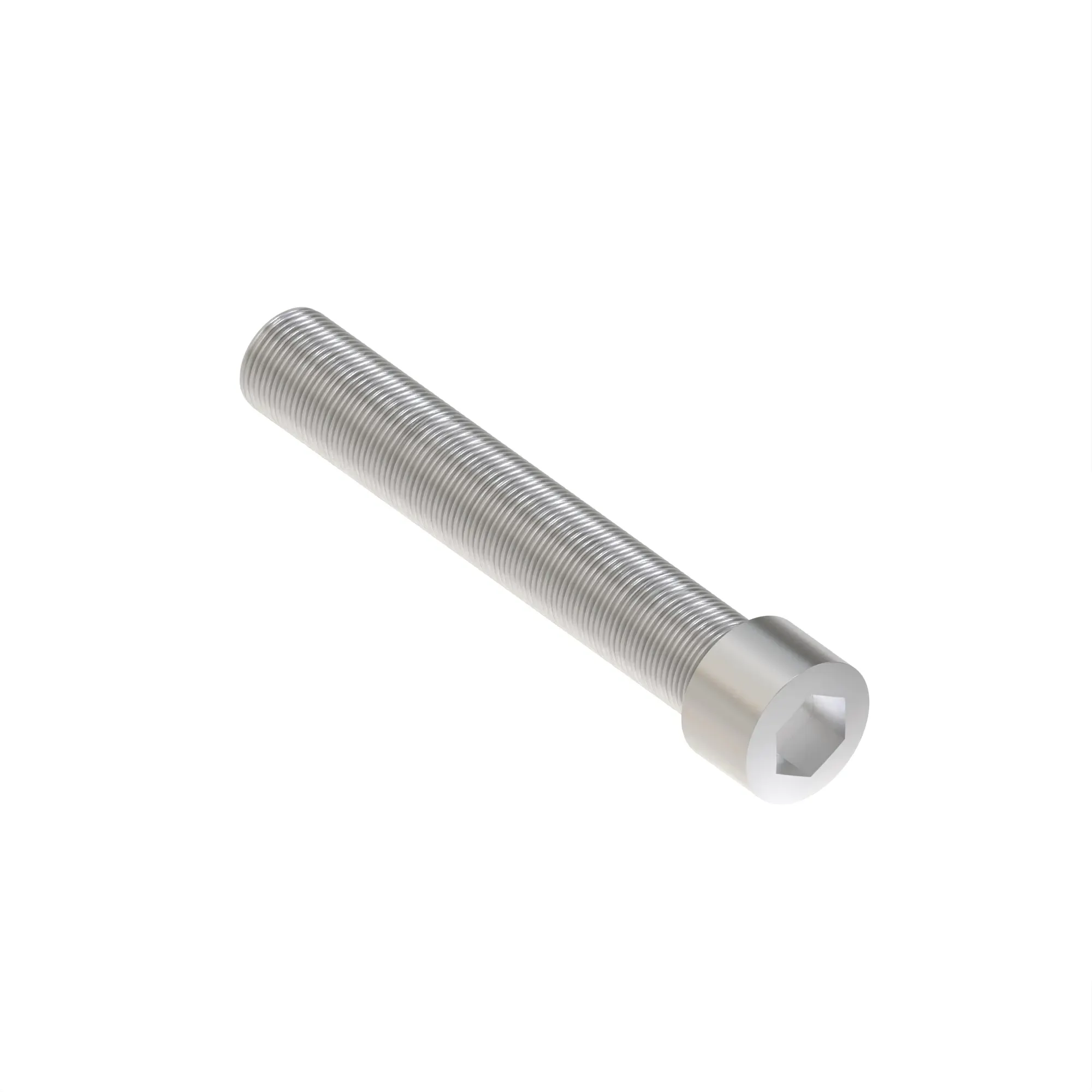Socket Head Screw