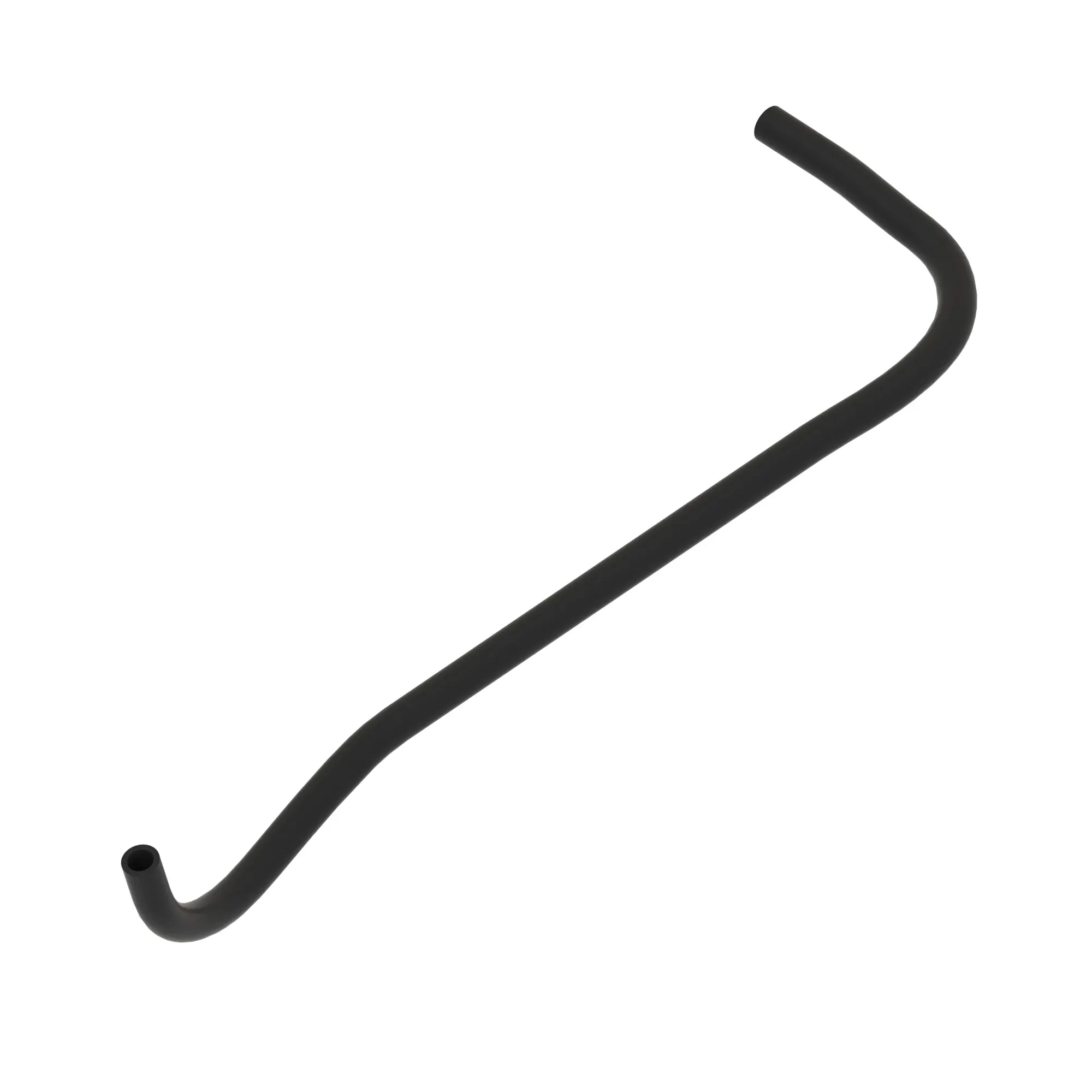 Bulk Hose
