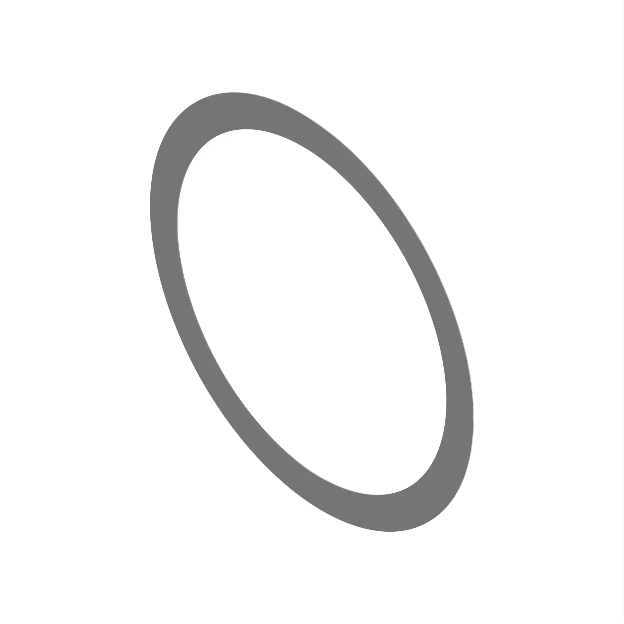 SHIM, 0.25