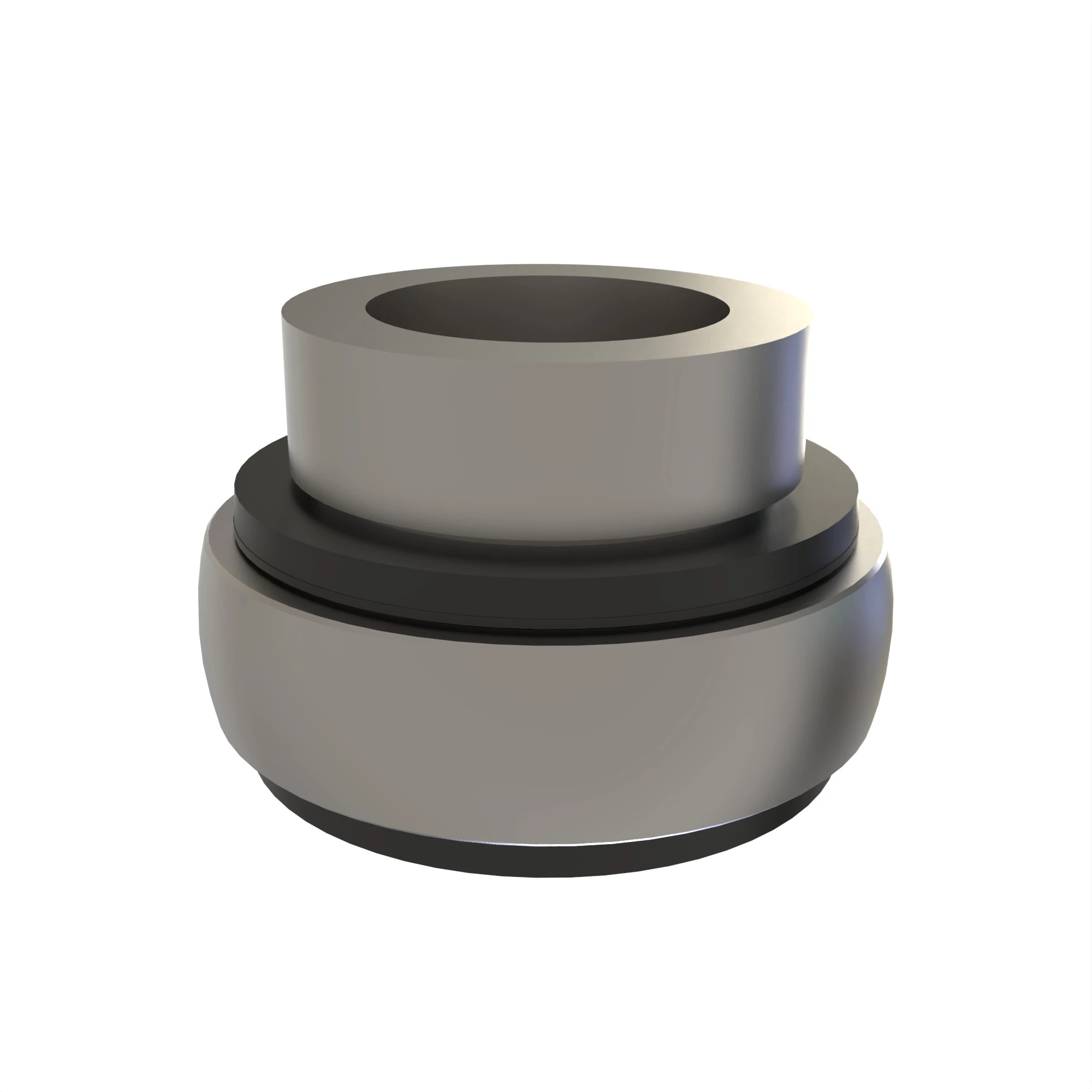 BEARING, TAKEUP BEARING GE40-KRR-B-