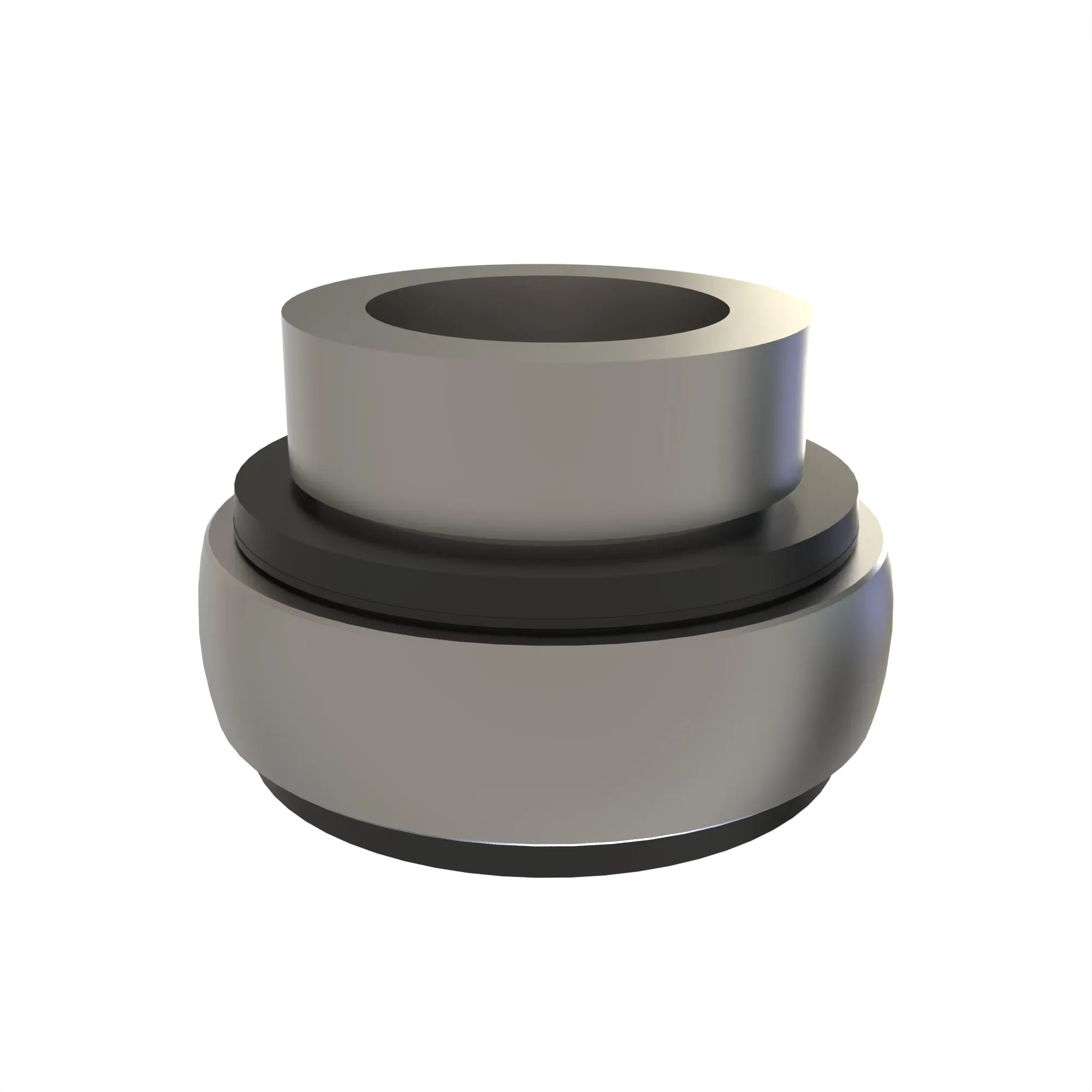BEARING, TAKEUP BEARING GE40-KRR-B-
