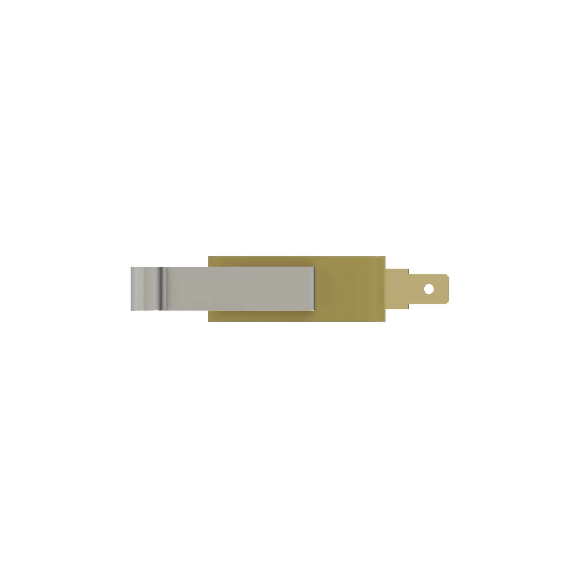switch