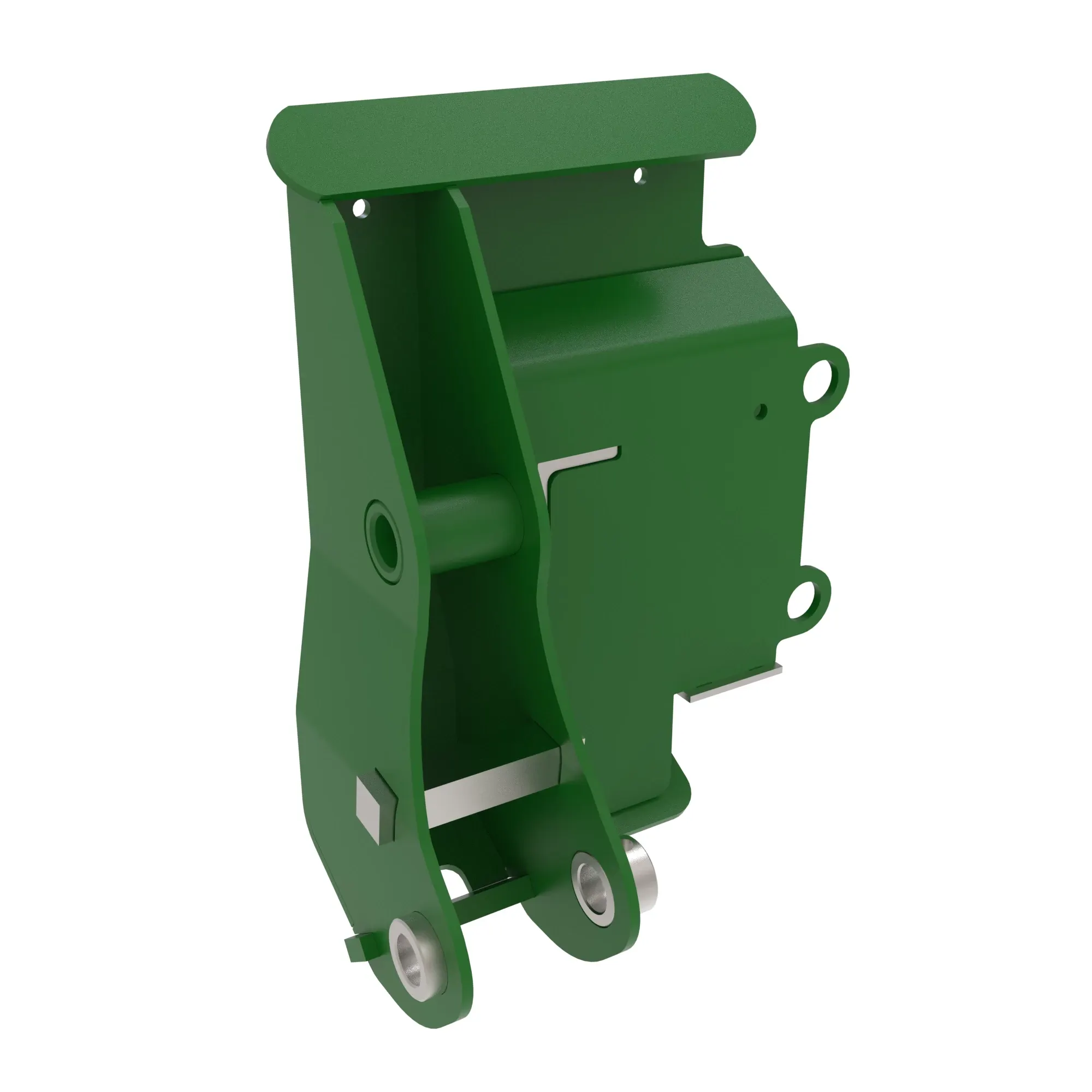 John Deere Holder - AW32723