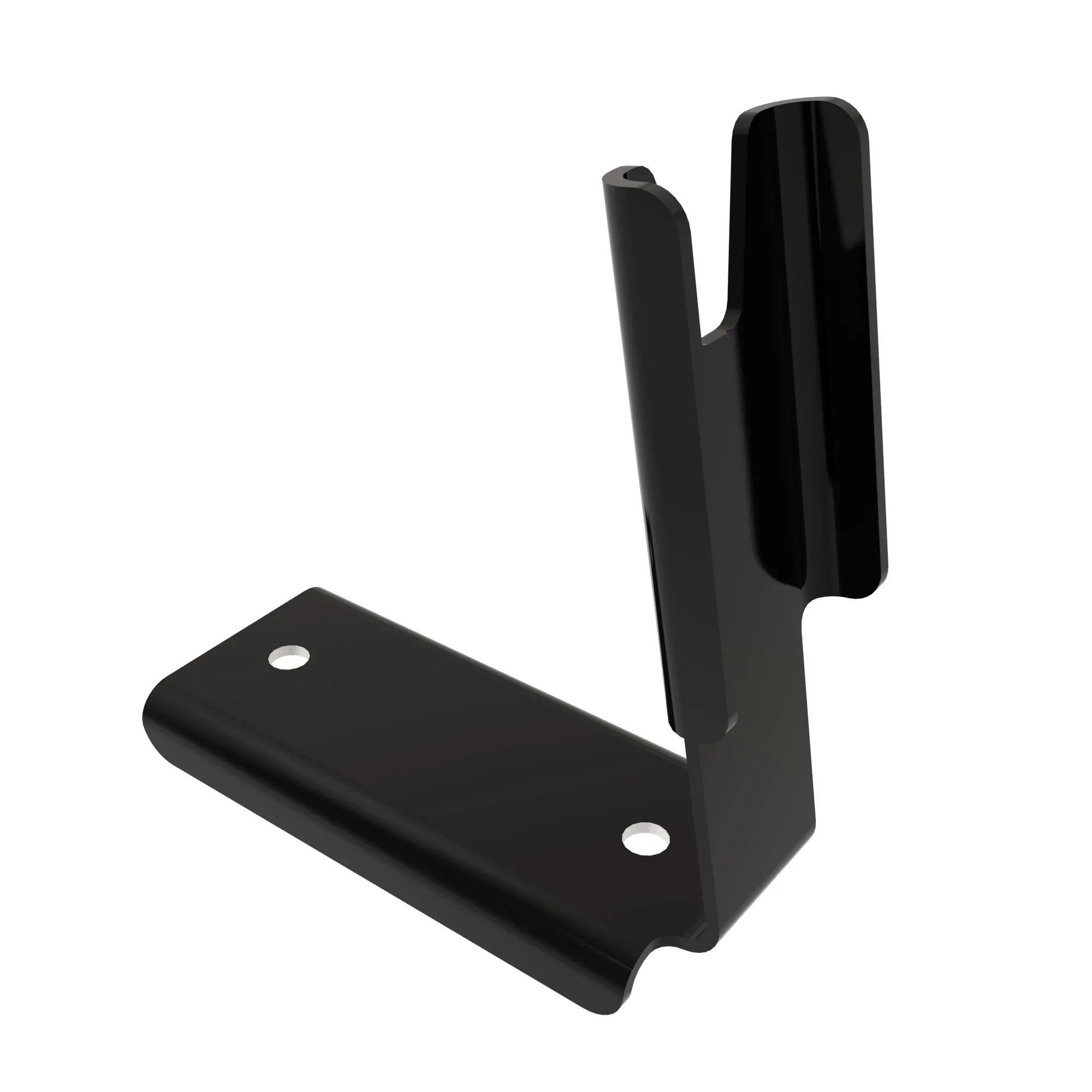 BRACKET, 2510 HEIGHT SWITCH