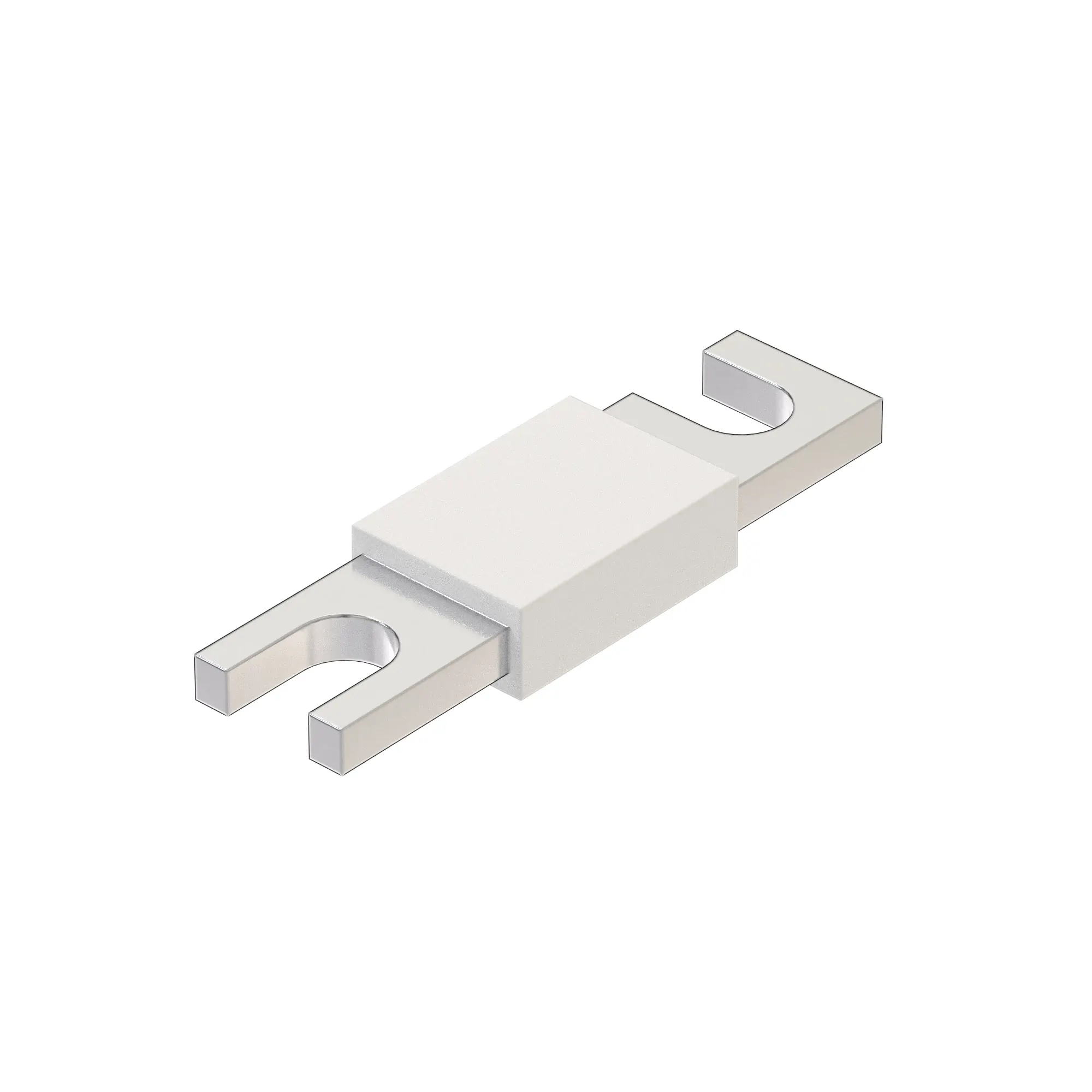 Circuit Breakers & Fuses