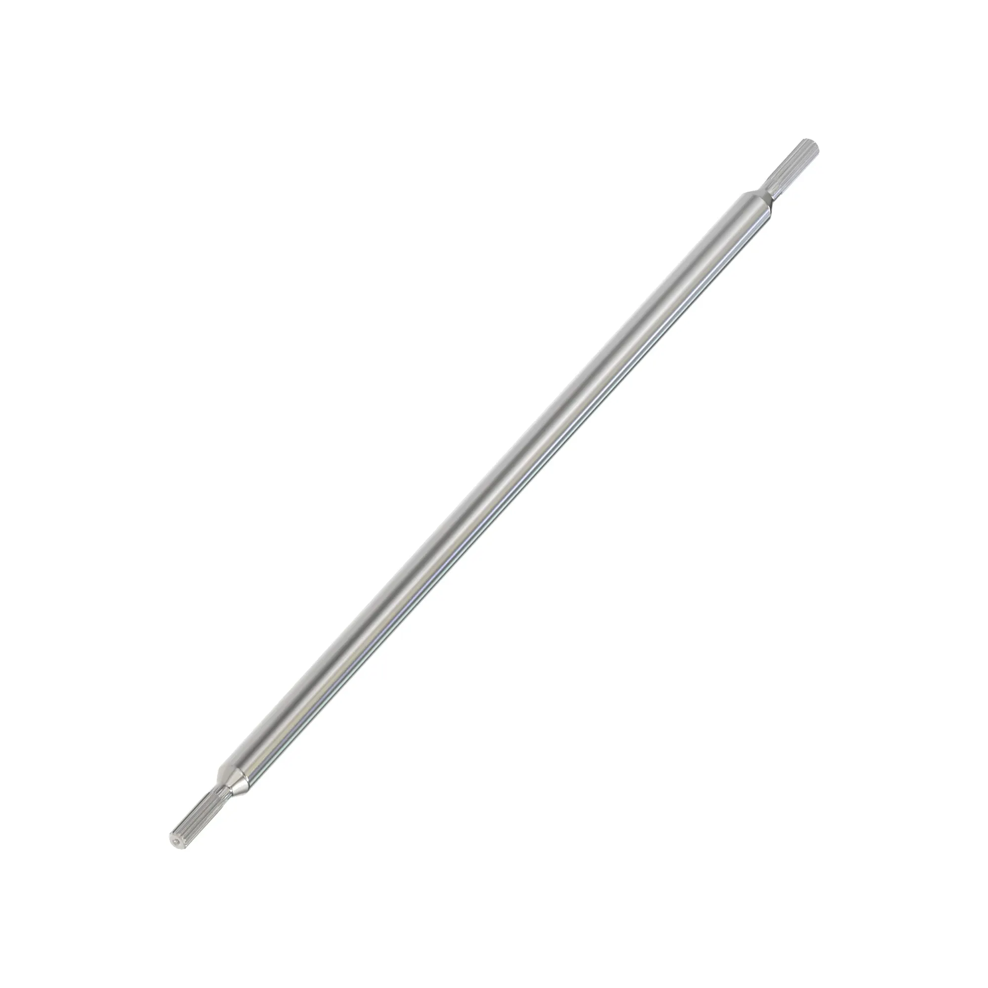 John Deere MFWD Drive Shaft - LVU32505