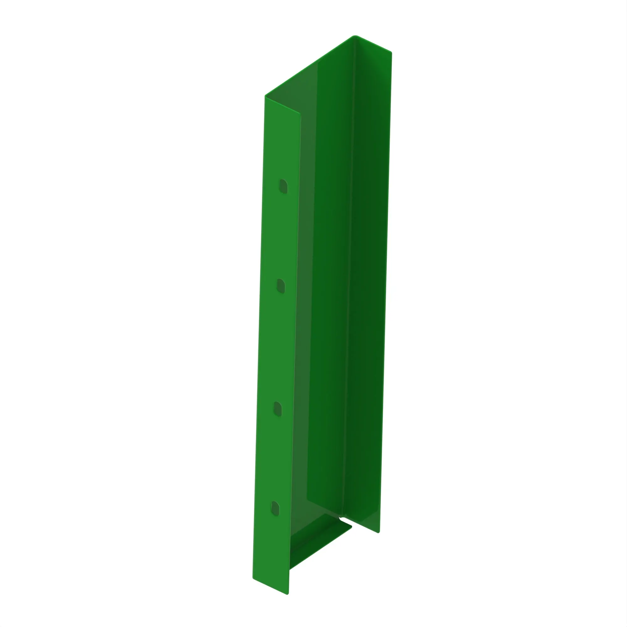 John Deere Sheet - KK61417