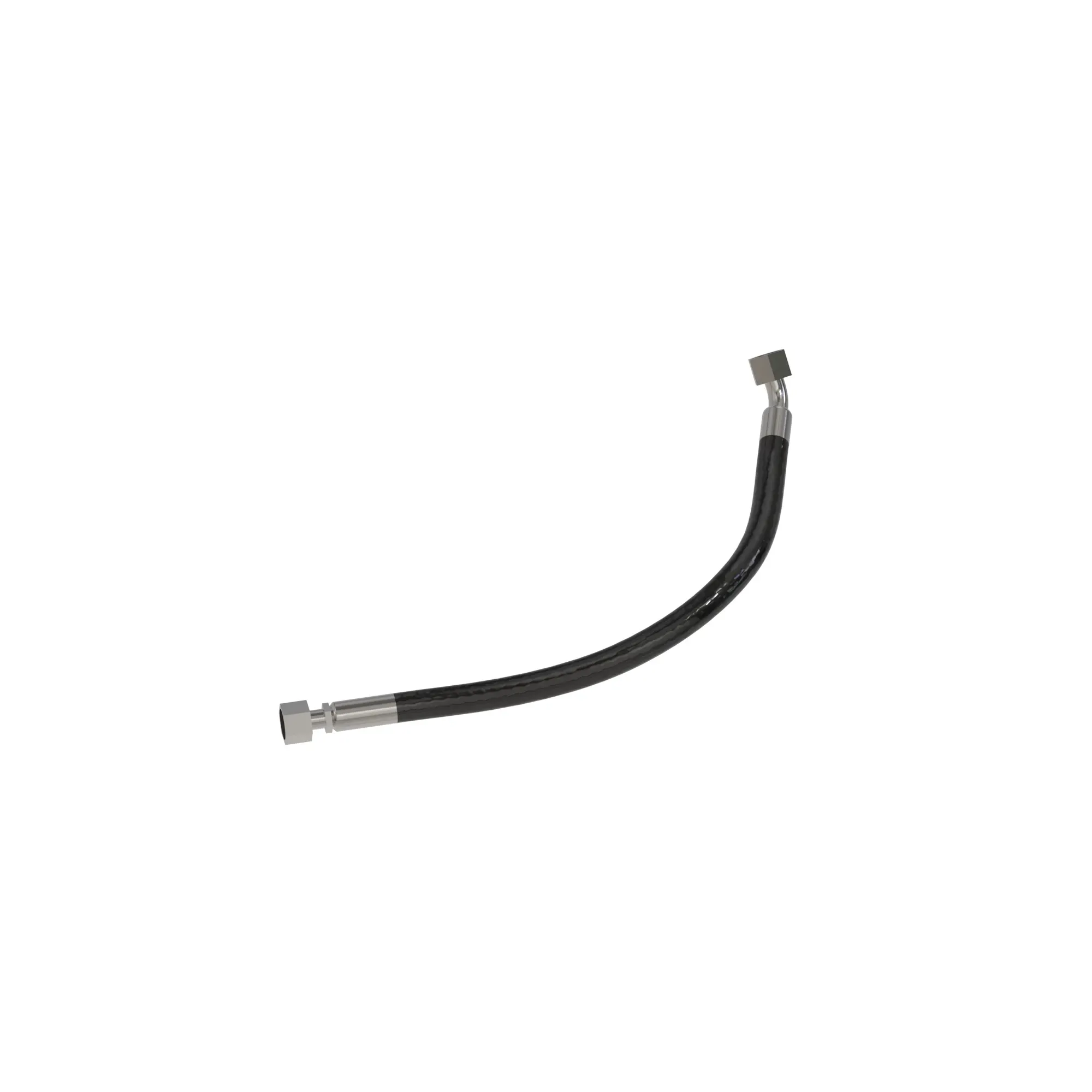 Hose, Hydraulic