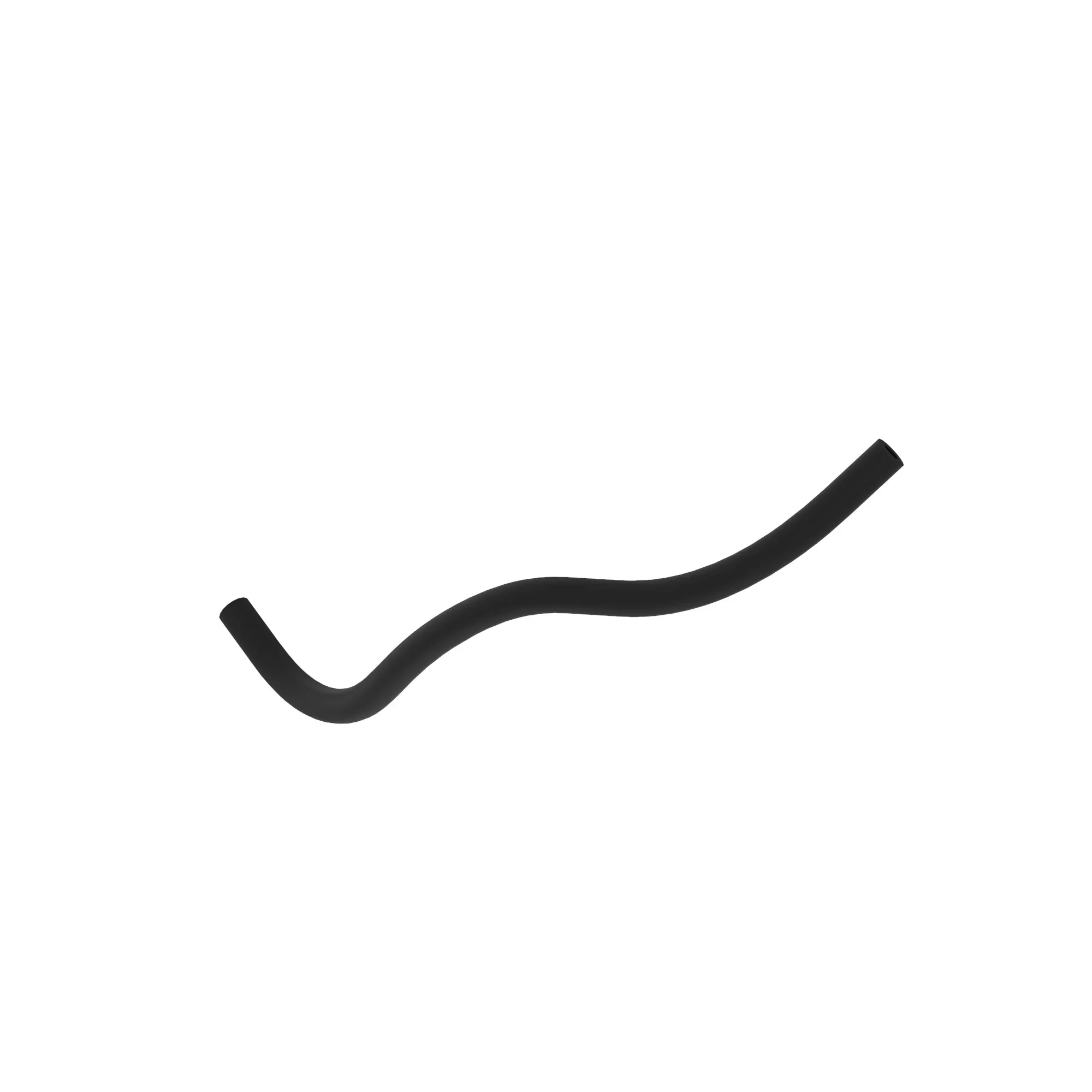 HOSE, FORMED MULTIPLE