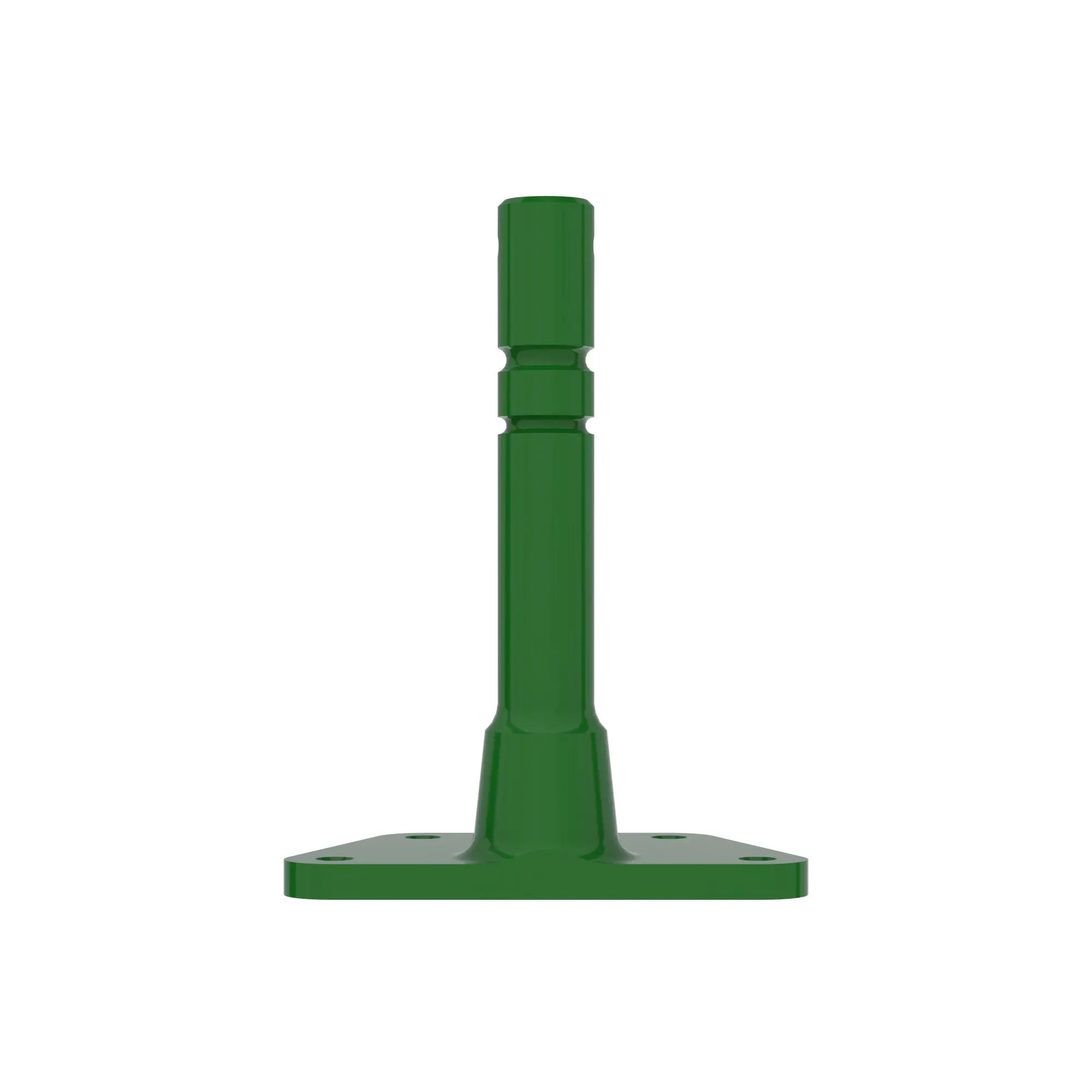 PRI品 Z10913: Pin | Shop.Deere.com