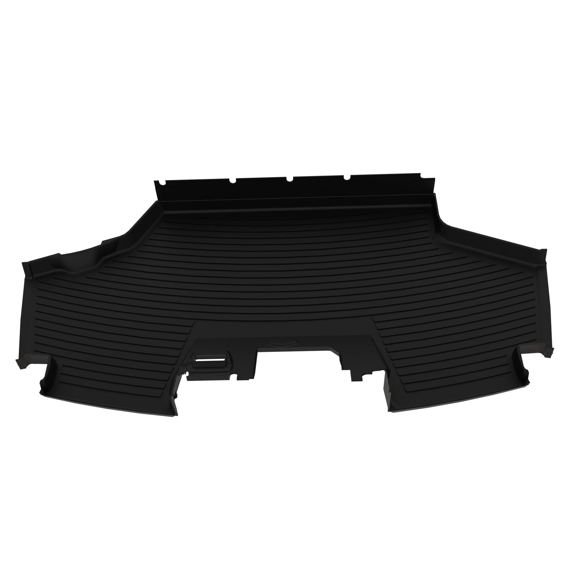 John Deere Mat - L219391