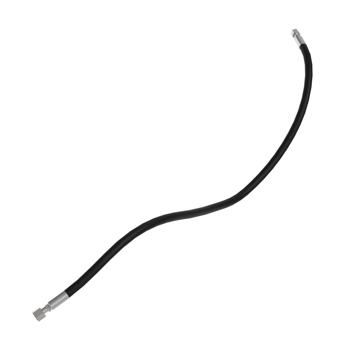 Hose, Hydraulic
